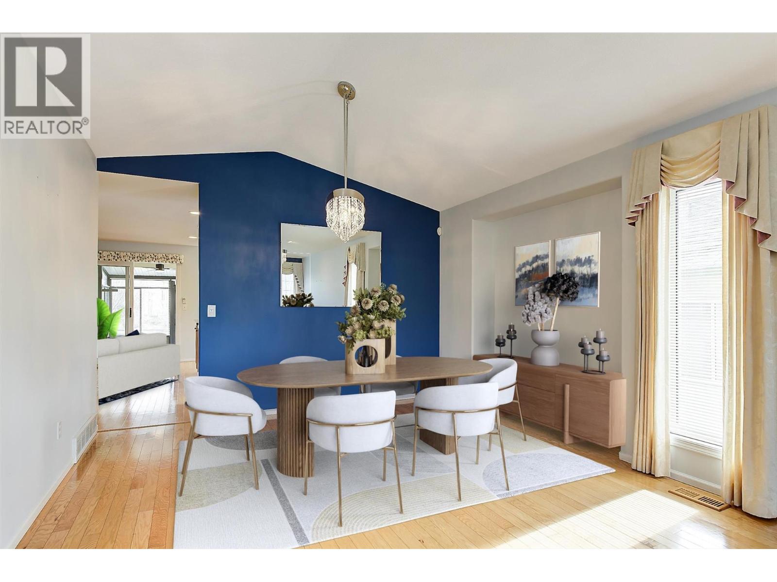 2330 Butt Road Unit# 184, West Kelowna, British Columbia  V4T 2L3 - Photo 8 - 10379151