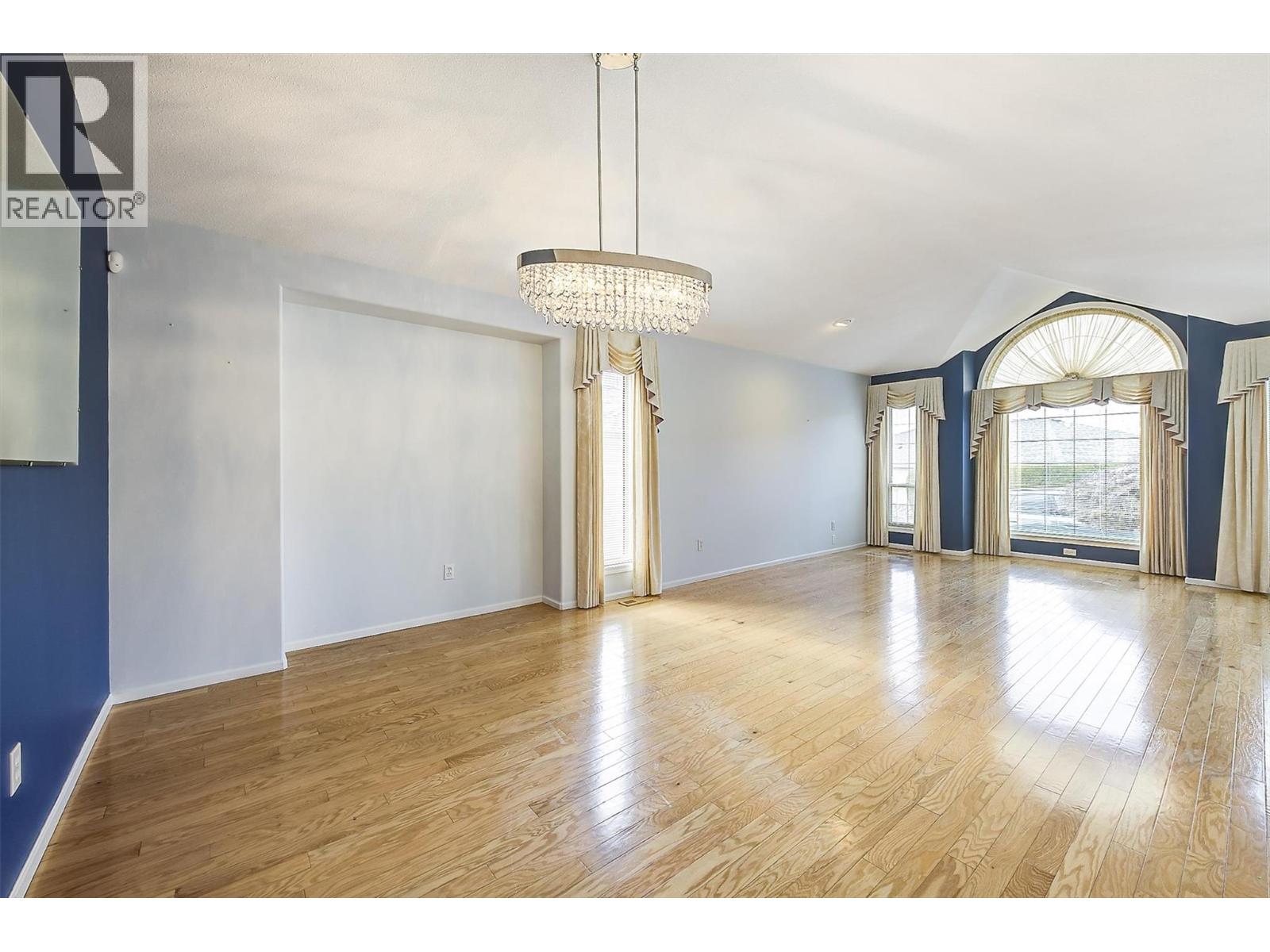 2330 Butt Road Unit# 184, West Kelowna, British Columbia  V4T 2L3 - Photo 9 - 10379151