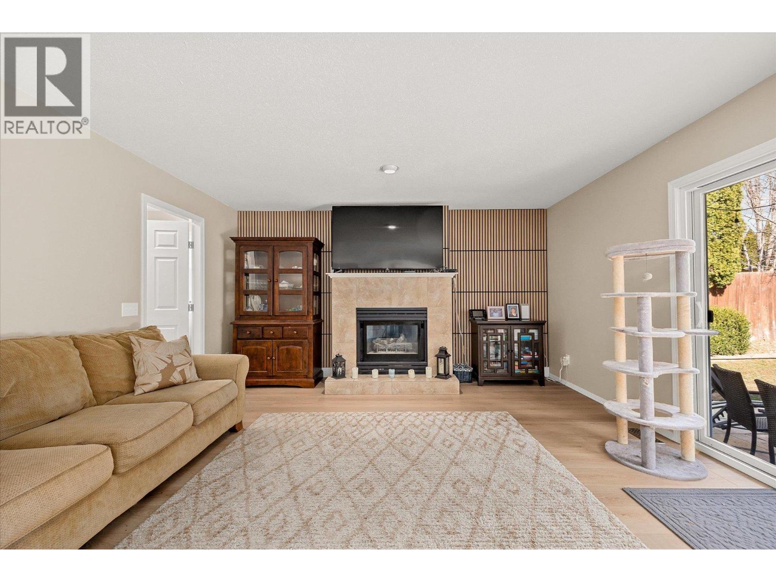 144 Wyndham Crescent, Kelowna, British Columbia  V1V 1Z1 - Photo 10 - 10378671