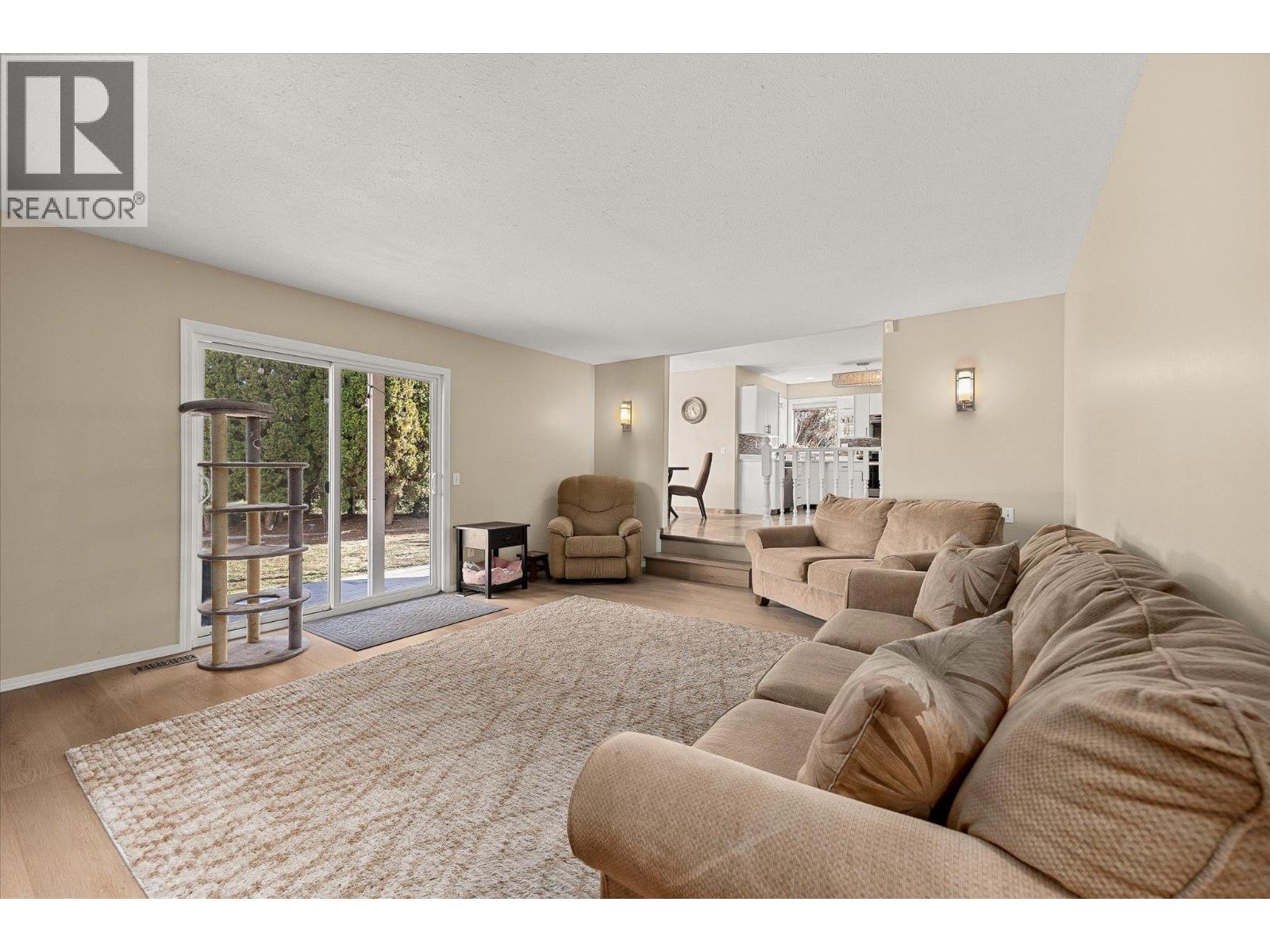 144 Wyndham Crescent, Kelowna, British Columbia  V1V 1Z1 - Photo 11 - 10378671