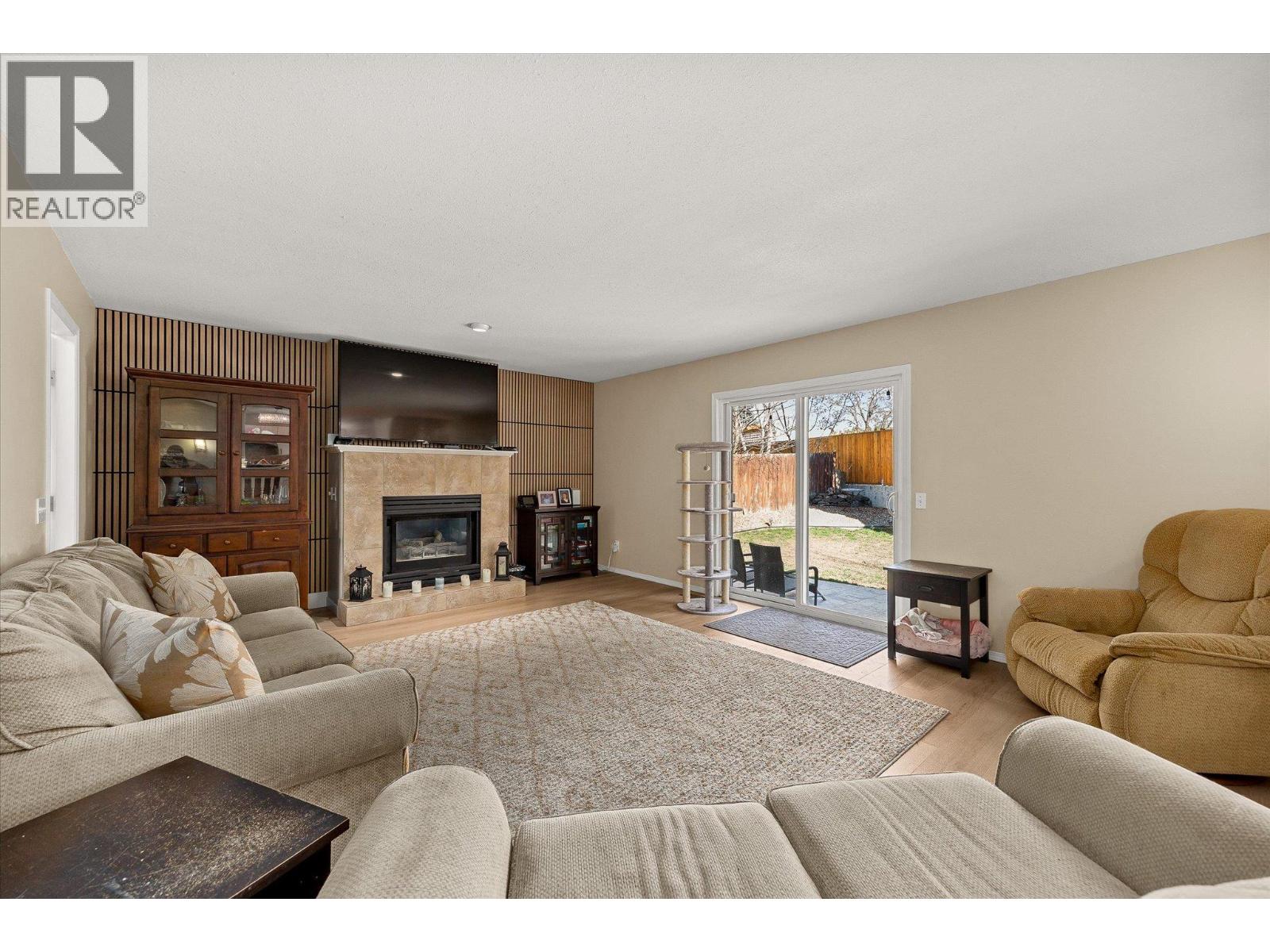 144 Wyndham Crescent, Kelowna, British Columbia  V1V 1Z1 - Photo 12 - 10378671