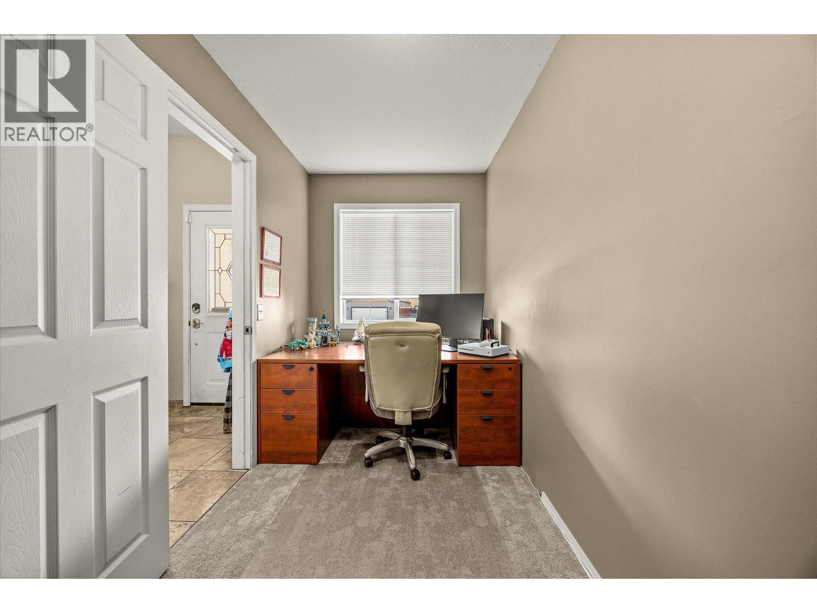 144 Wyndham Crescent, Kelowna, British Columbia  V1V 1Z1 - Photo 13 - 10378671