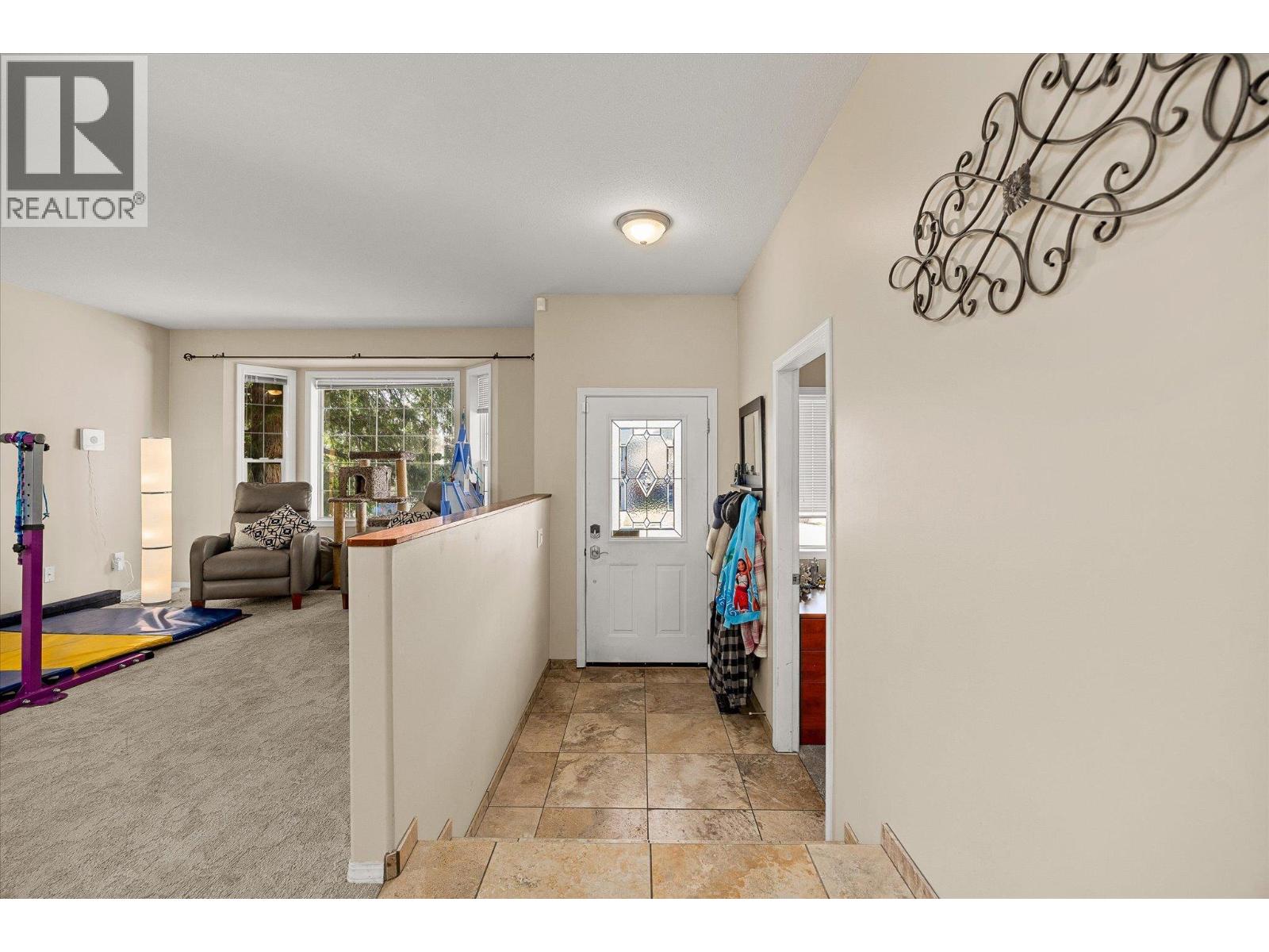 144 Wyndham Crescent, Kelowna, British Columbia  V1V 1Z1 - Photo 14 - 10378671