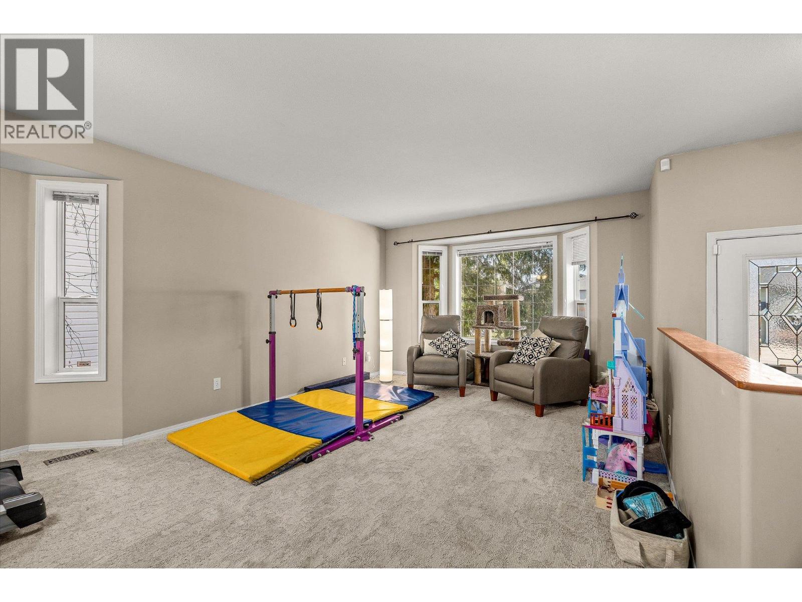 144 Wyndham Crescent, Kelowna, British Columbia  V1V 1Z1 - Photo 15 - 10378671