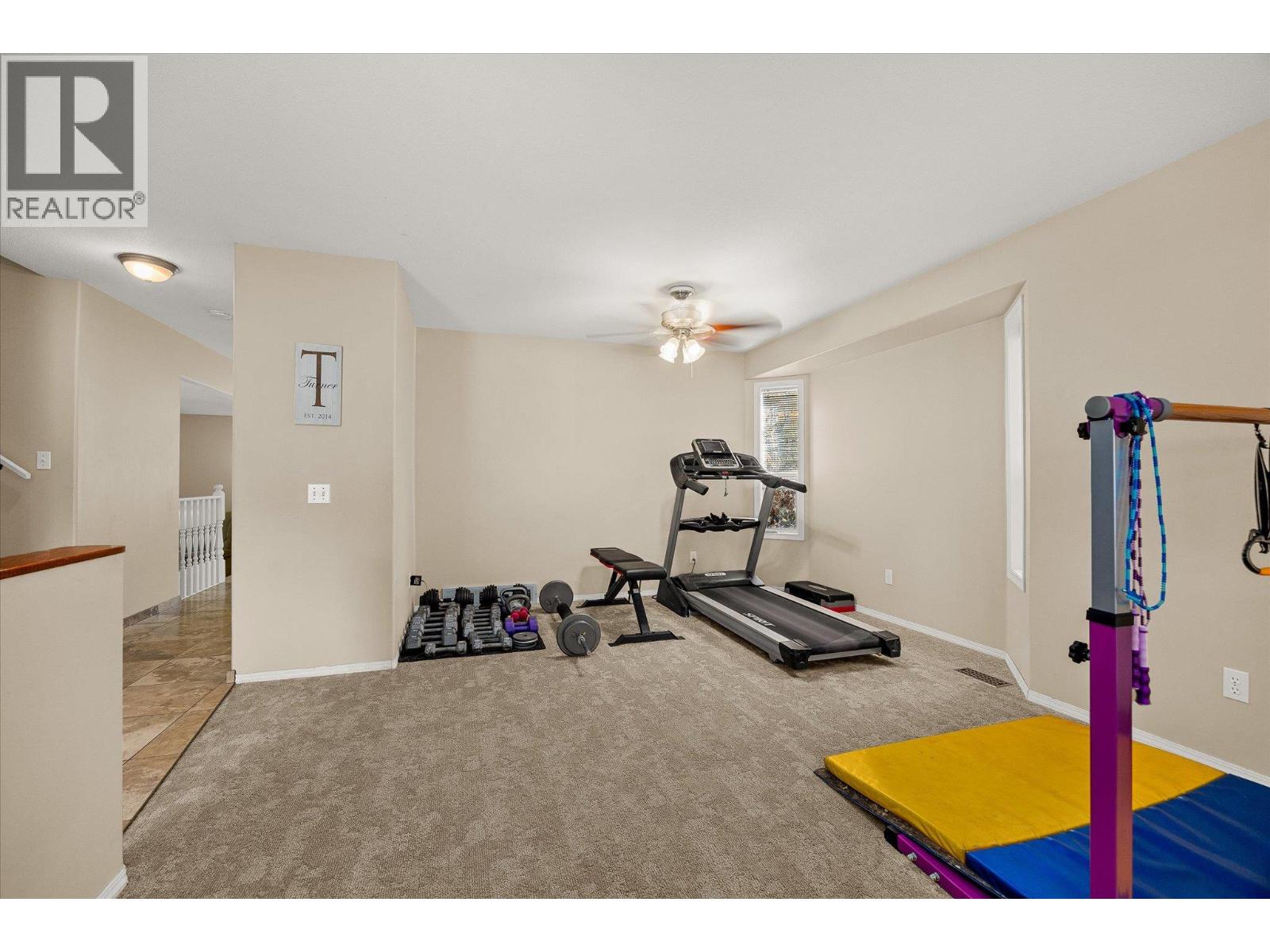 144 Wyndham Crescent, Kelowna, British Columbia  V1V 1Z1 - Photo 16 - 10378671