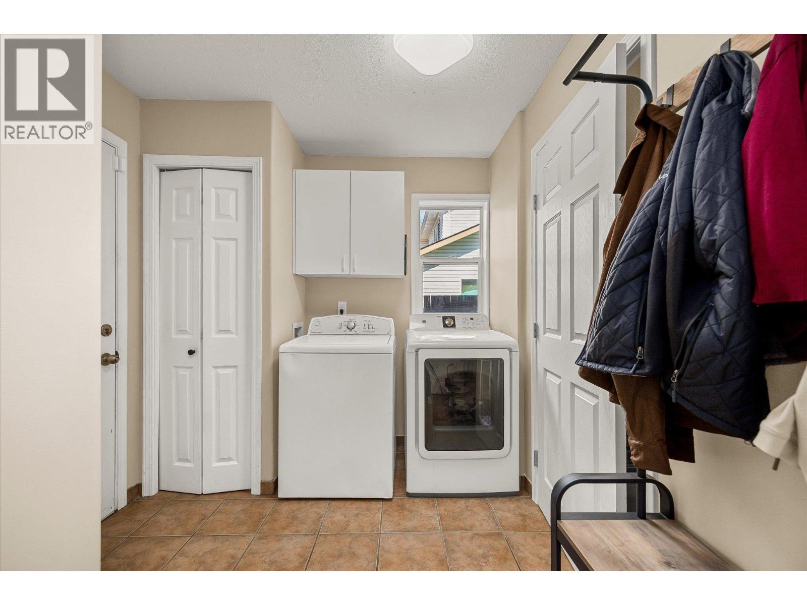 144 Wyndham Crescent, Kelowna, British Columbia  V1V 1Z1 - Photo 17 - 10378671