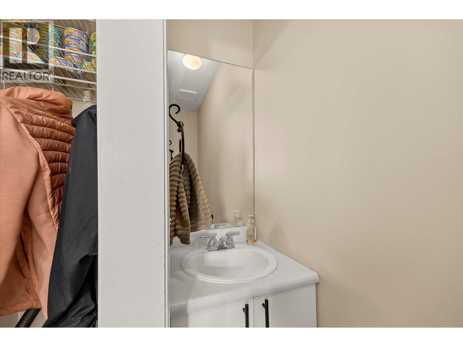 144 Wyndham Crescent, Kelowna, British Columbia  V1V 1Z1 - Photo 18 - 10378671