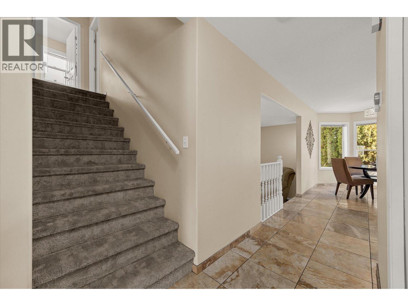 144 Wyndham Crescent, Kelowna, British Columbia  V1V 1Z1 - Photo 19 - 10378671