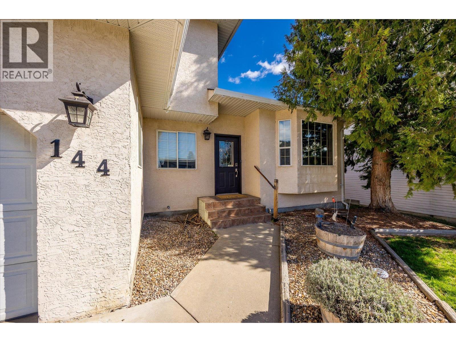 144 Wyndham Crescent, Kelowna, British Columbia  V1V 1Z1 - Photo 2 - 10378671