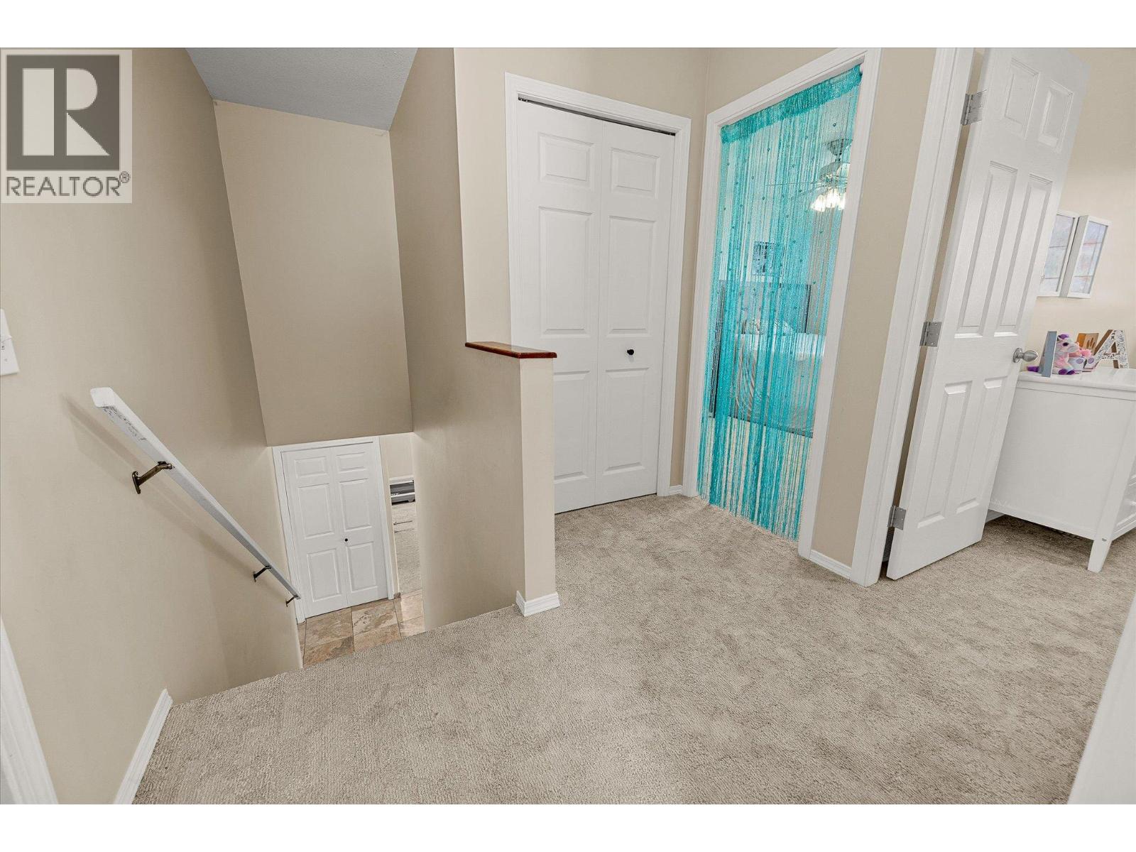 144 Wyndham Crescent, Kelowna, British Columbia  V1V 1Z1 - Photo 20 - 10378671