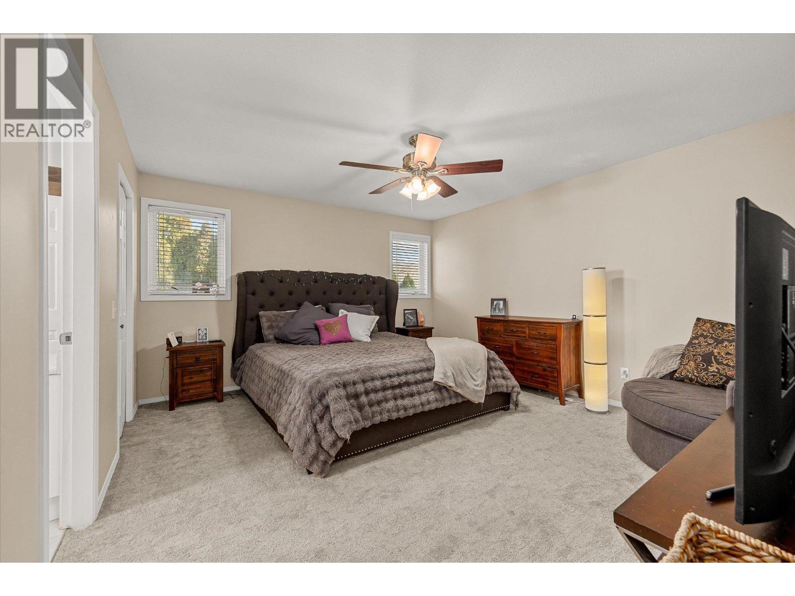 144 Wyndham Crescent, Kelowna, British Columbia  V1V 1Z1 - Photo 21 - 10378671