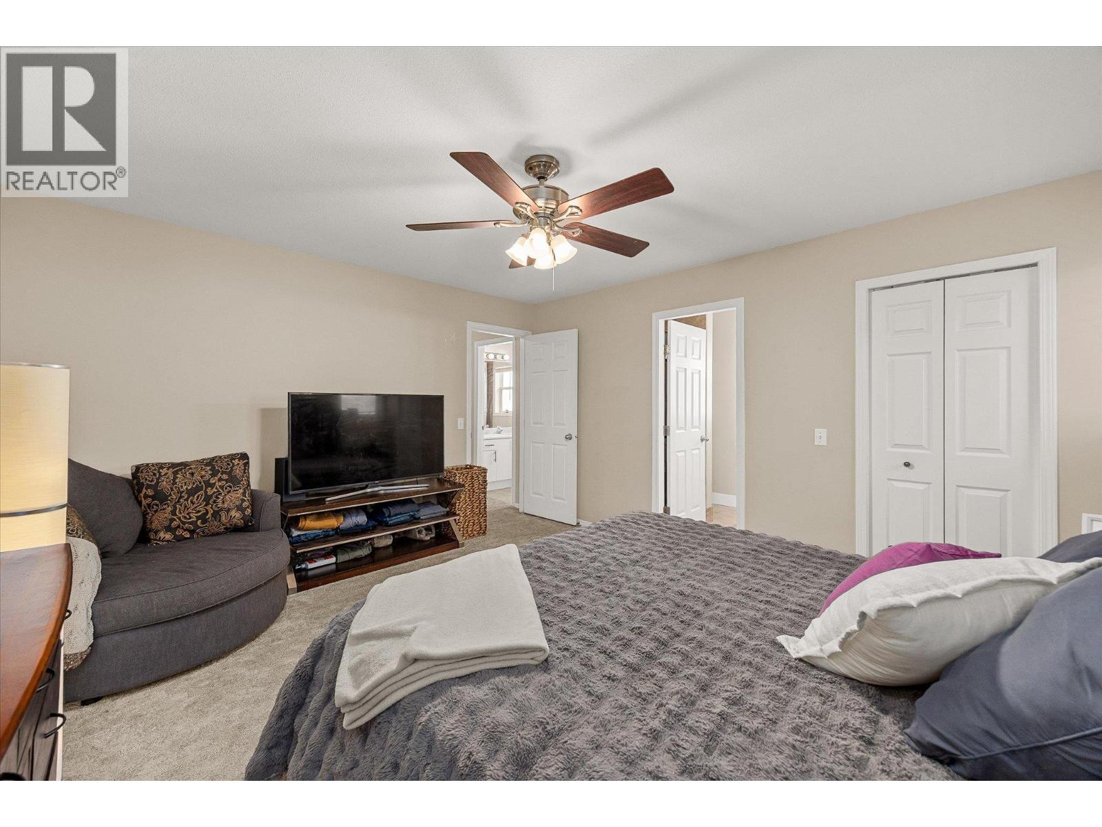 144 Wyndham Crescent, Kelowna, British Columbia  V1V 1Z1 - Photo 22 - 10378671