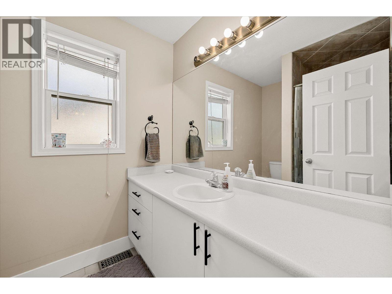 144 Wyndham Crescent, Kelowna, British Columbia  V1V 1Z1 - Photo 23 - 10378671