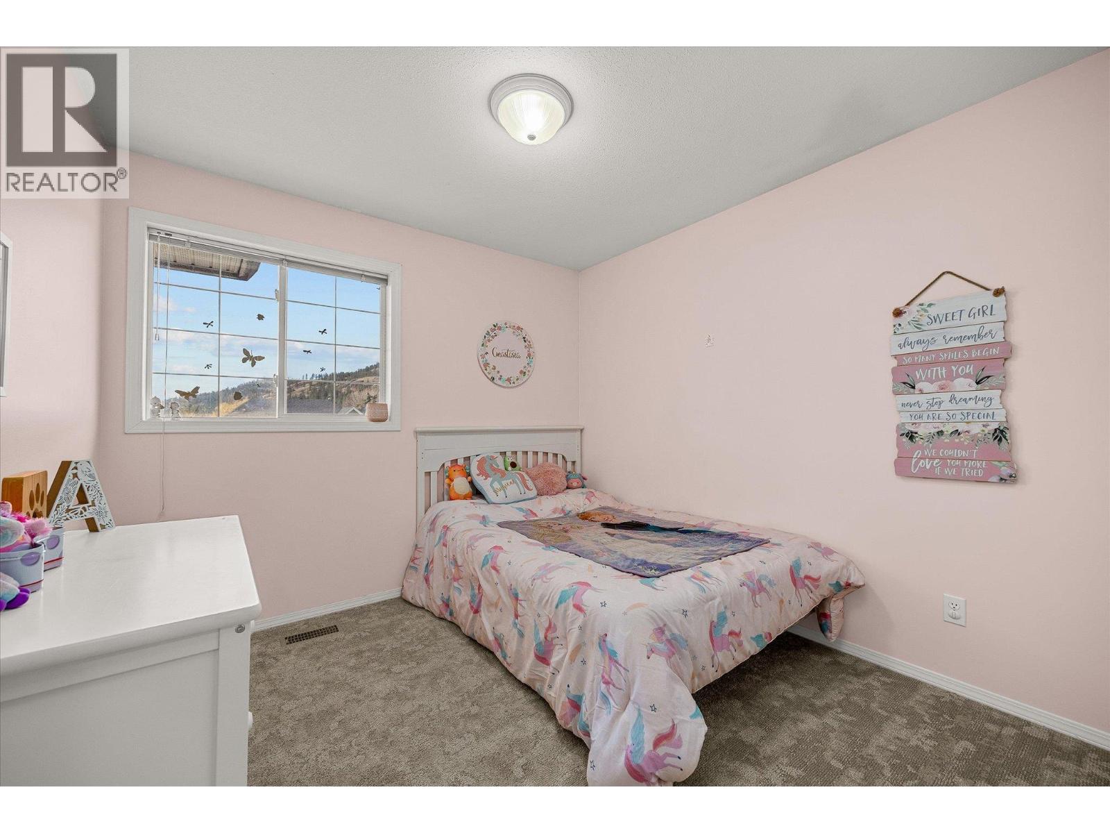 144 Wyndham Crescent, Kelowna, British Columbia  V1V 1Z1 - Photo 24 - 10378671