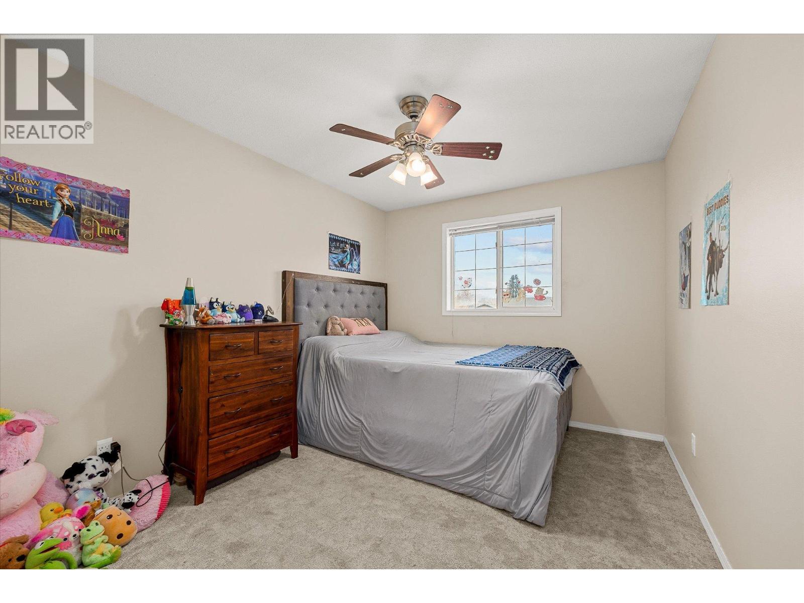 144 Wyndham Crescent, Kelowna, British Columbia  V1V 1Z1 - Photo 25 - 10378671