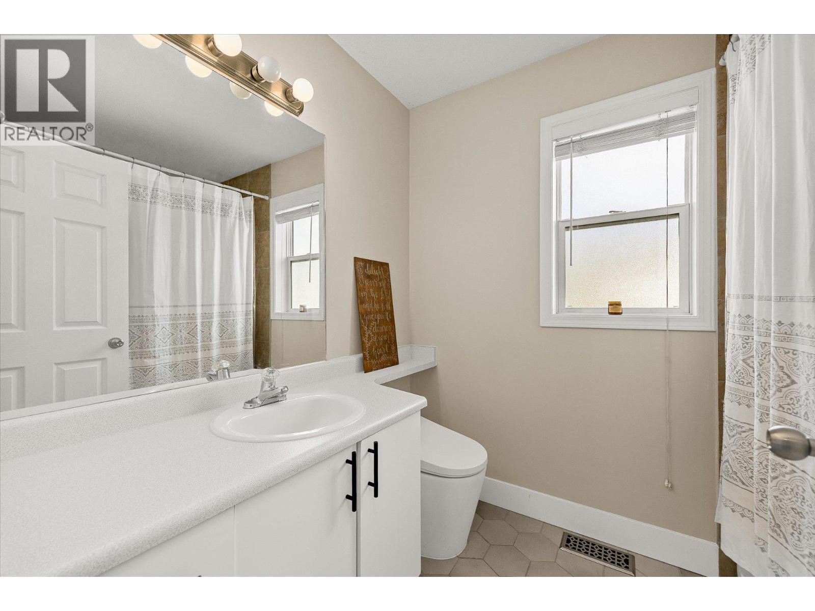 144 Wyndham Crescent, Kelowna, British Columbia  V1V 1Z1 - Photo 26 - 10378671