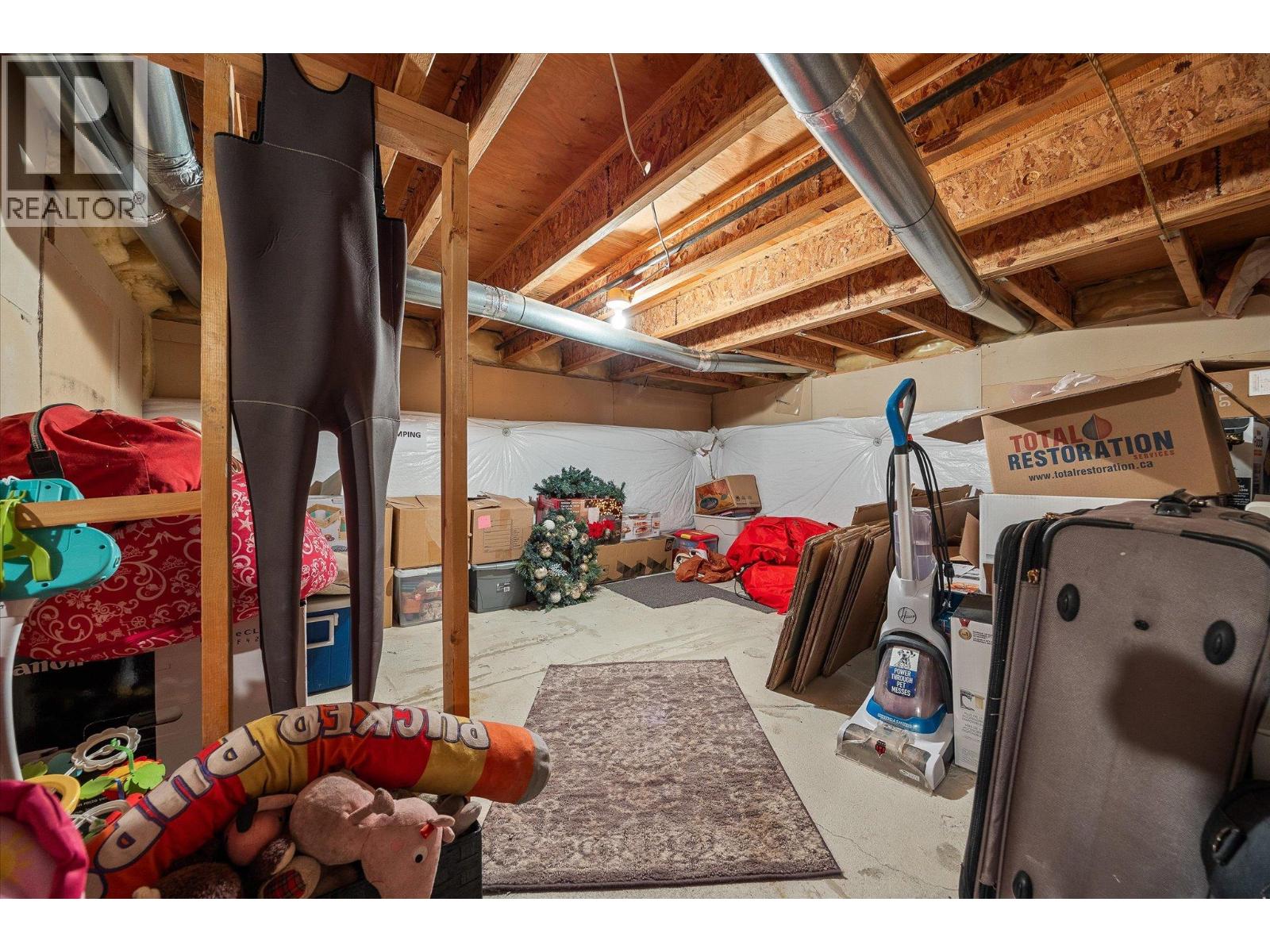 144 Wyndham Crescent, Kelowna, British Columbia  V1V 1Z1 - Photo 28 - 10378671