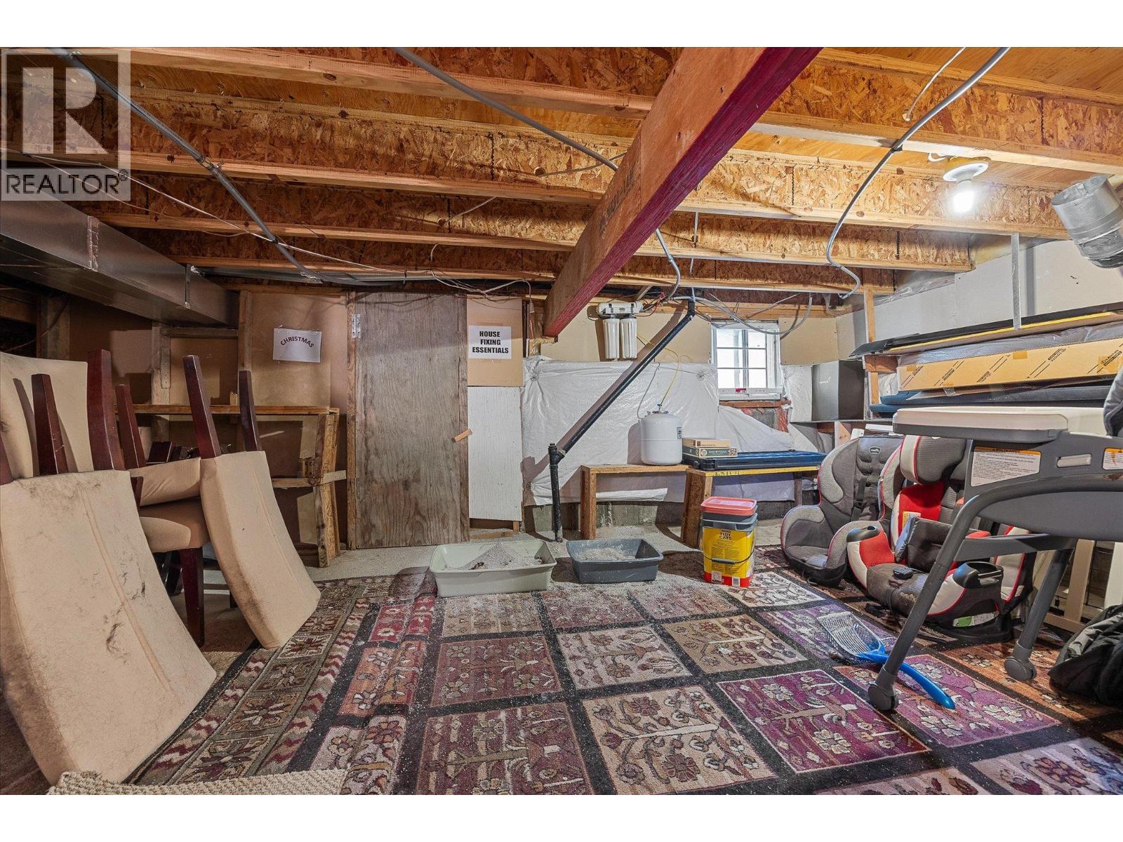 144 Wyndham Crescent, Kelowna, British Columbia  V1V 1Z1 - Photo 29 - 10378671