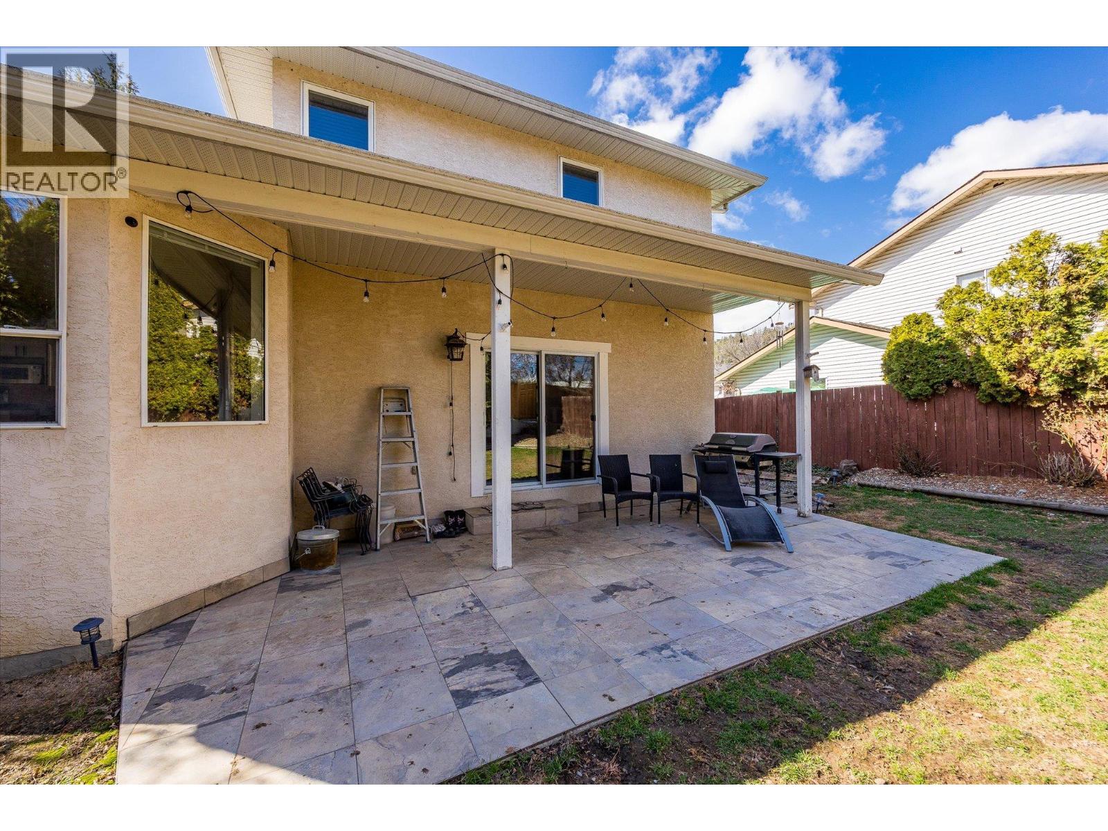 144 Wyndham Crescent, Kelowna, British Columbia  V1V 1Z1 - Photo 30 - 10378671