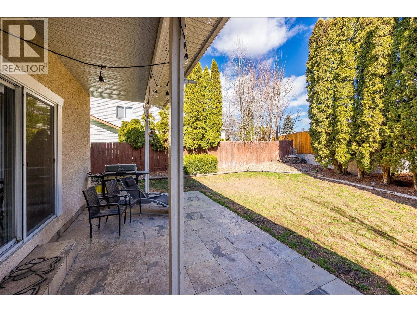 144 Wyndham Crescent, Kelowna, British Columbia  V1V 1Z1 - Photo 31 - 10378671