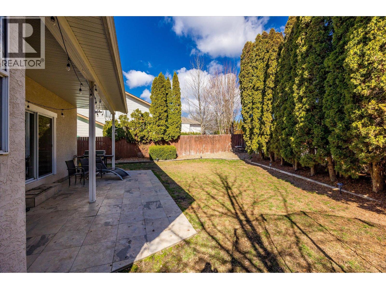 144 Wyndham Crescent, Kelowna, British Columbia  V1V 1Z1 - Photo 32 - 10378671