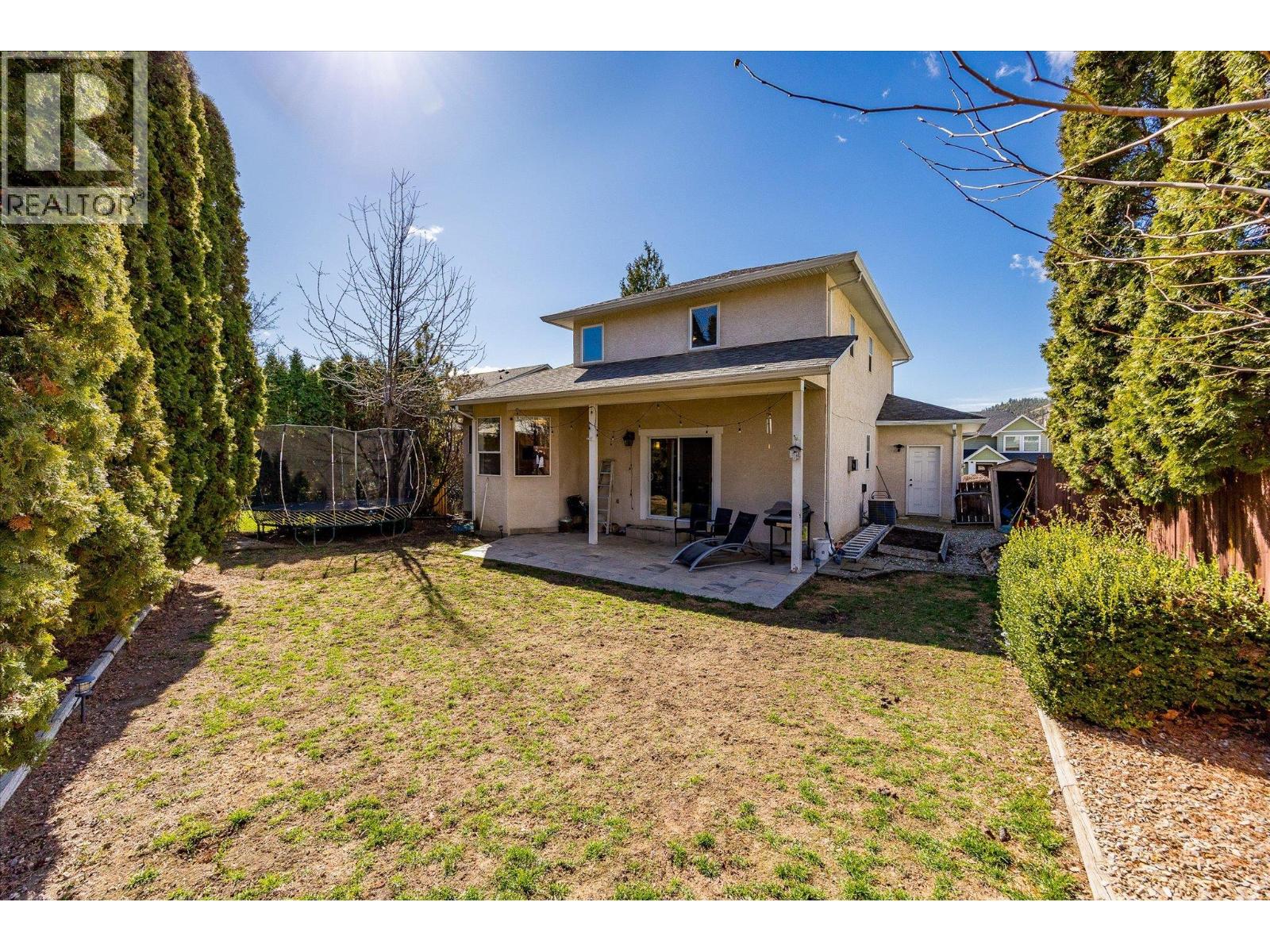 144 Wyndham Crescent, Kelowna, British Columbia  V1V 1Z1 - Photo 33 - 10378671