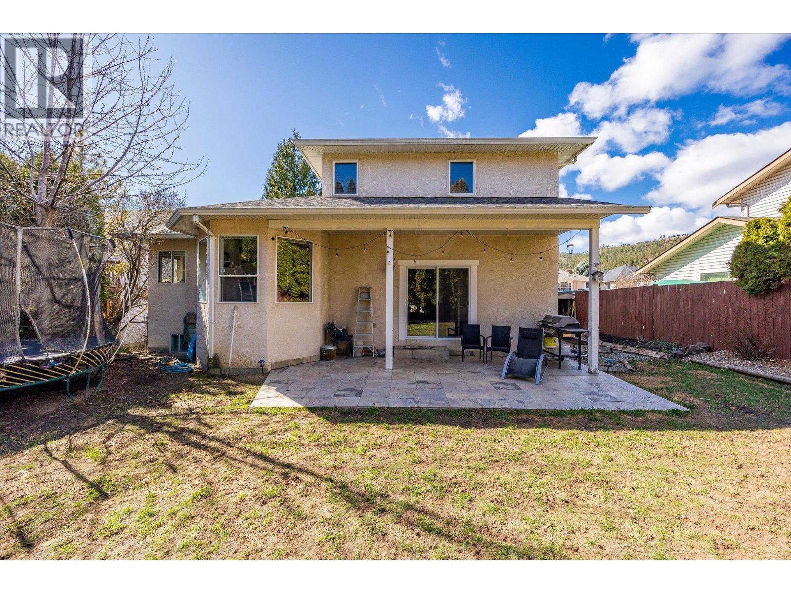 144 Wyndham Crescent, Kelowna, British Columbia  V1V 1Z1 - Photo 34 - 10378671