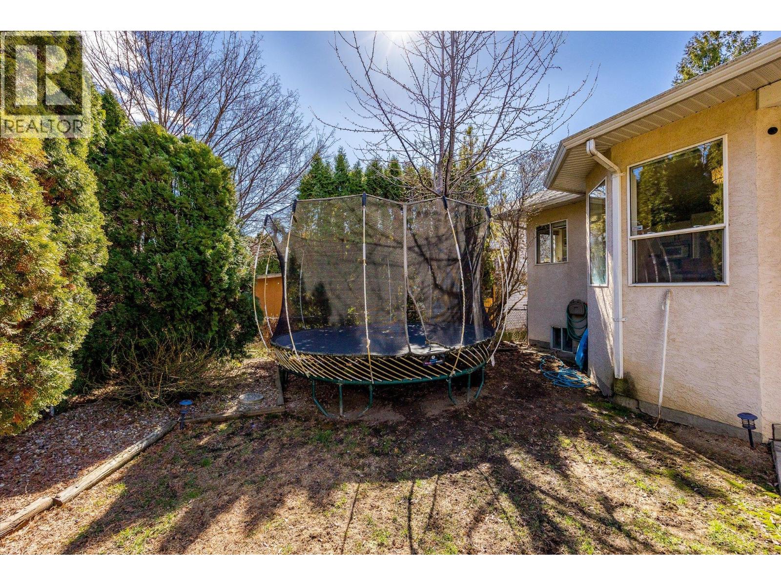 144 Wyndham Crescent, Kelowna, British Columbia  V1V 1Z1 - Photo 35 - 10378671