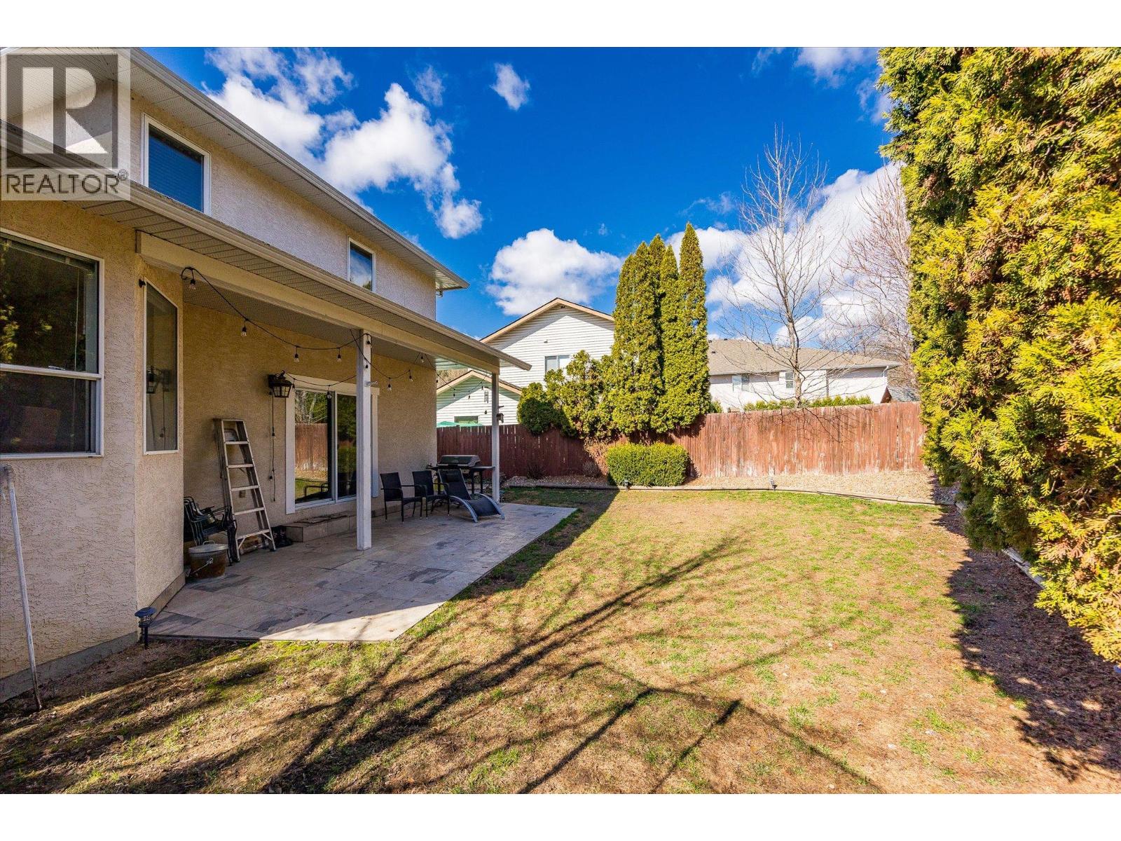 144 Wyndham Crescent, Kelowna, British Columbia  V1V 1Z1 - Photo 36 - 10378671