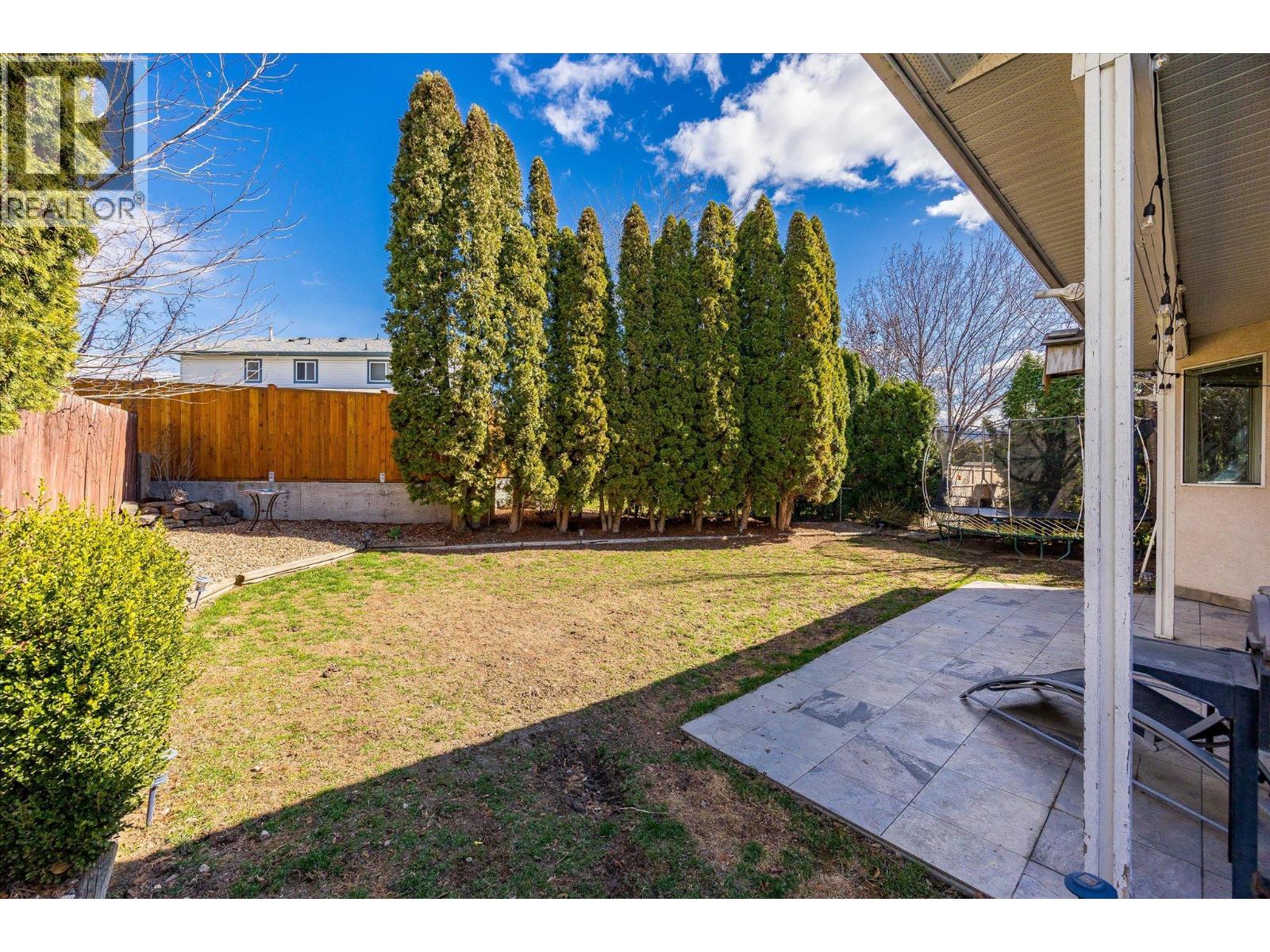 144 Wyndham Crescent, Kelowna, British Columbia  V1V 1Z1 - Photo 37 - 10378671