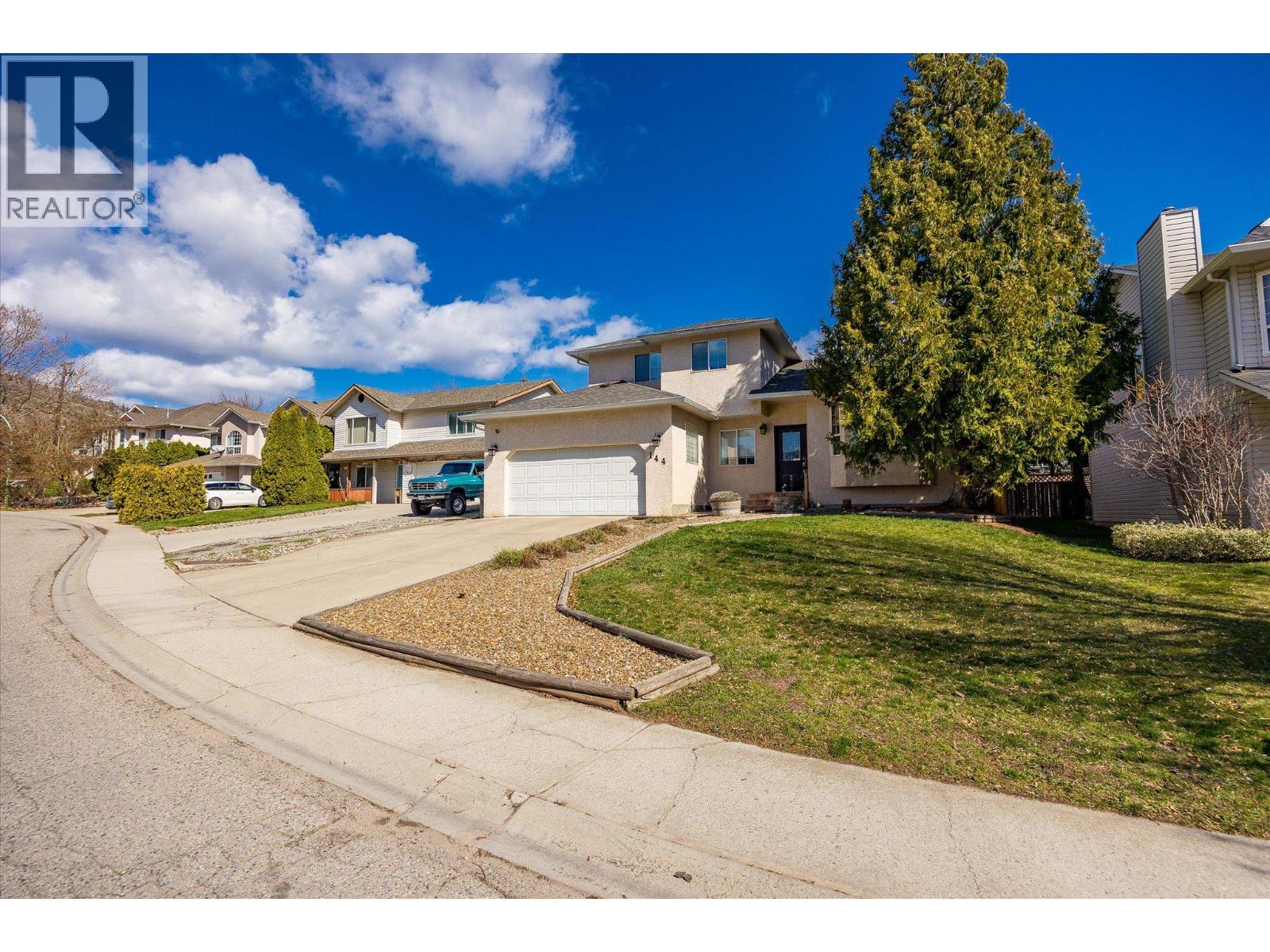 144 Wyndham Crescent, Kelowna, British Columbia  V1V 1Z1 - Photo 38 - 10378671