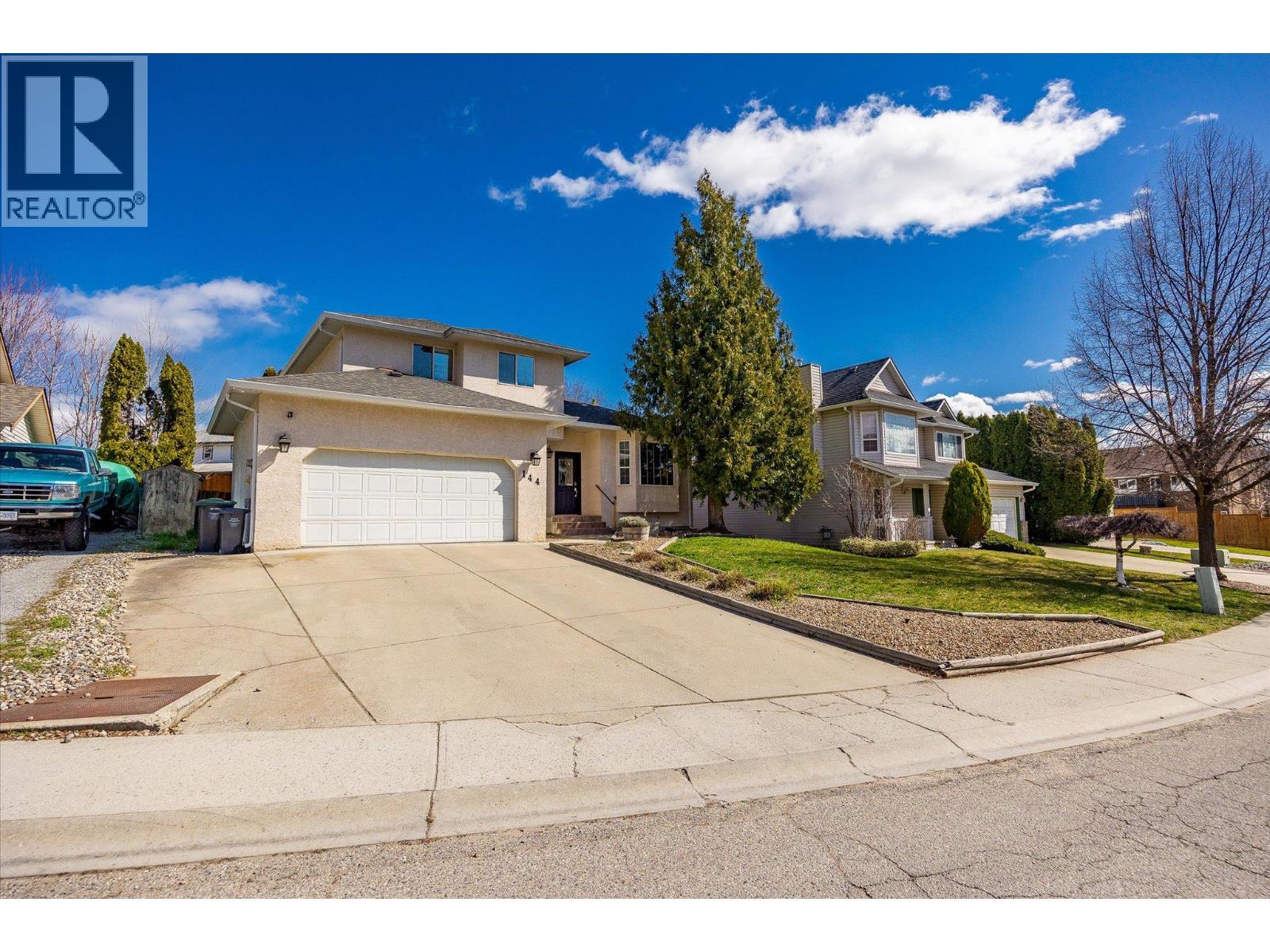 144 Wyndham Crescent, Kelowna, British Columbia  V1V 1Z1 - Photo 39 - 10378671