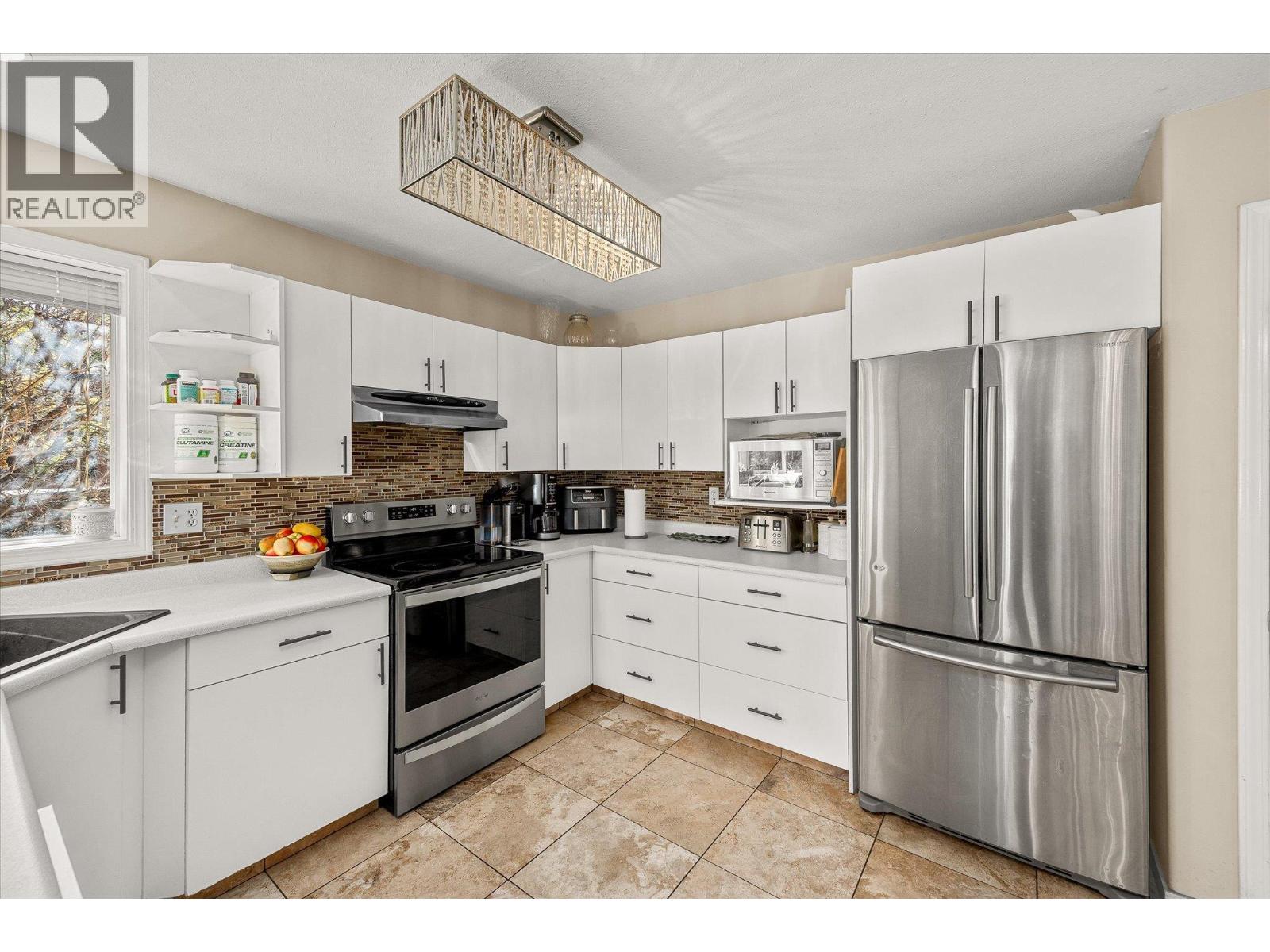 144 Wyndham Crescent, Kelowna, British Columbia  V1V 1Z1 - Photo 5 - 10378671