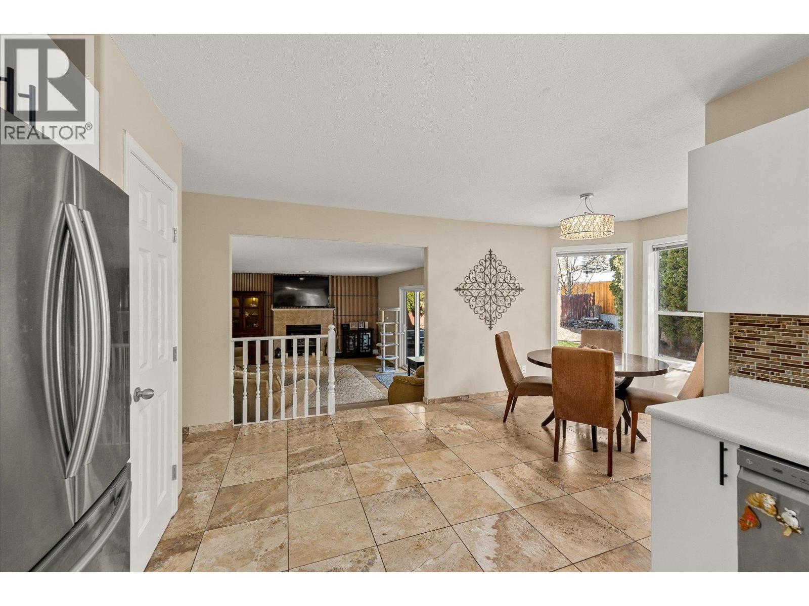 144 Wyndham Crescent, Kelowna, British Columbia  V1V 1Z1 - Photo 6 - 10378671