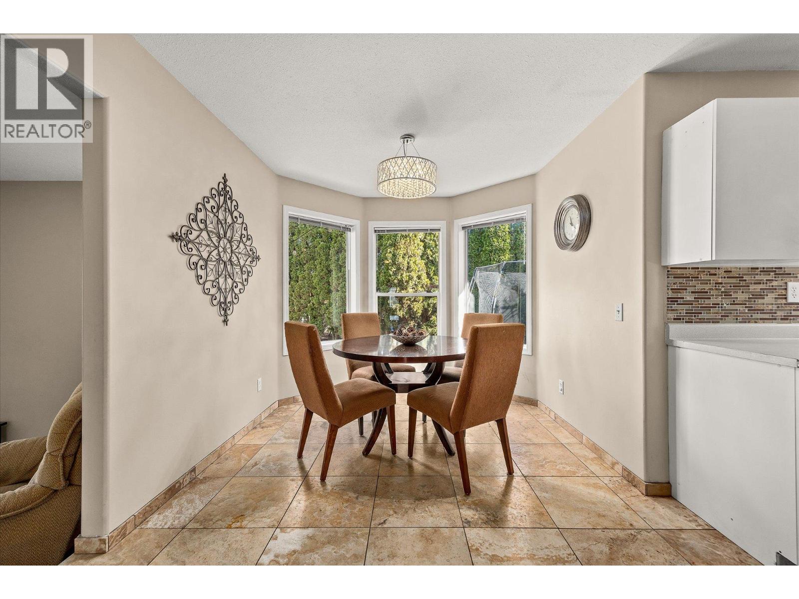 144 Wyndham Crescent, Kelowna, British Columbia  V1V 1Z1 - Photo 8 - 10378671