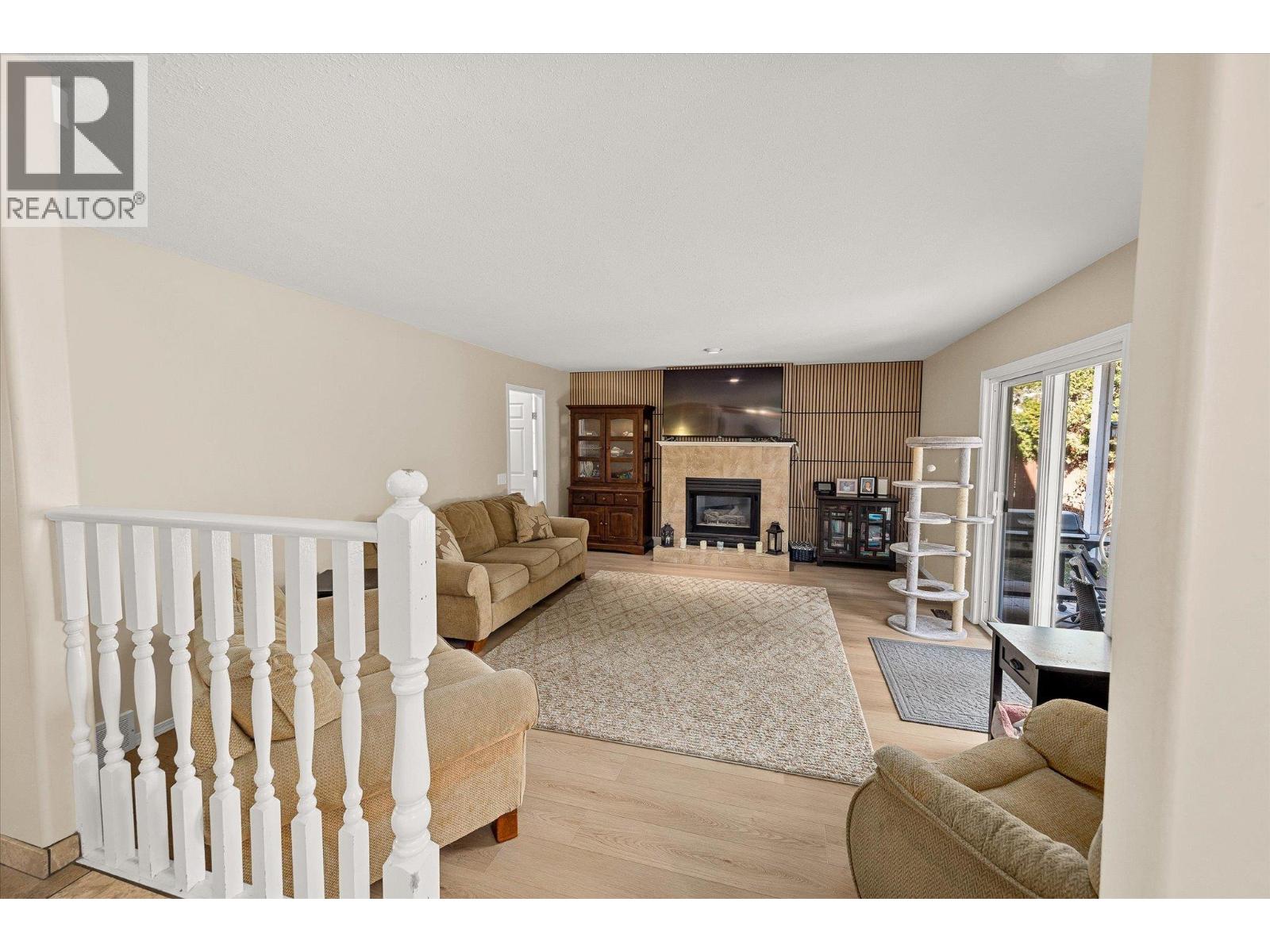 144 Wyndham Crescent, Kelowna, British Columbia  V1V 1Z1 - Photo 9 - 10378671