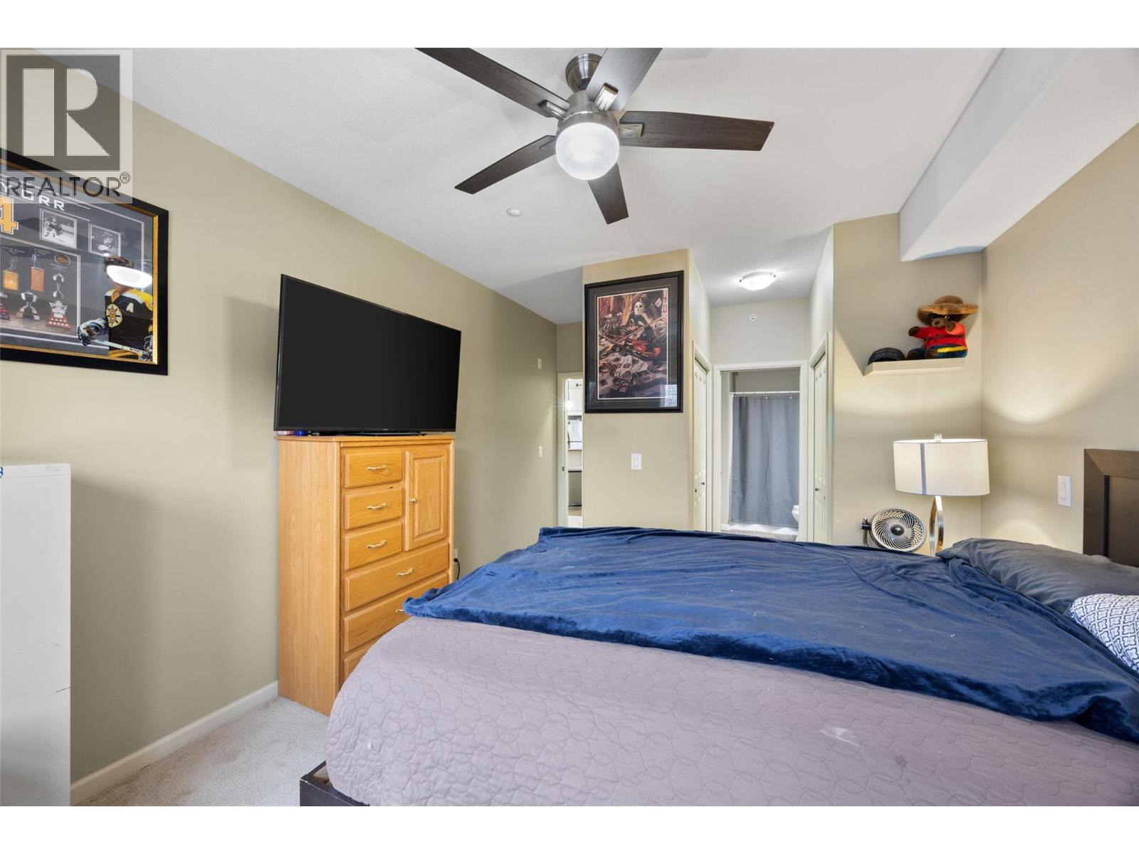 550 Lorne Street Unit# 212, Kamloops, British Columbia  V2C 1W3 - Photo 10 - 10382574