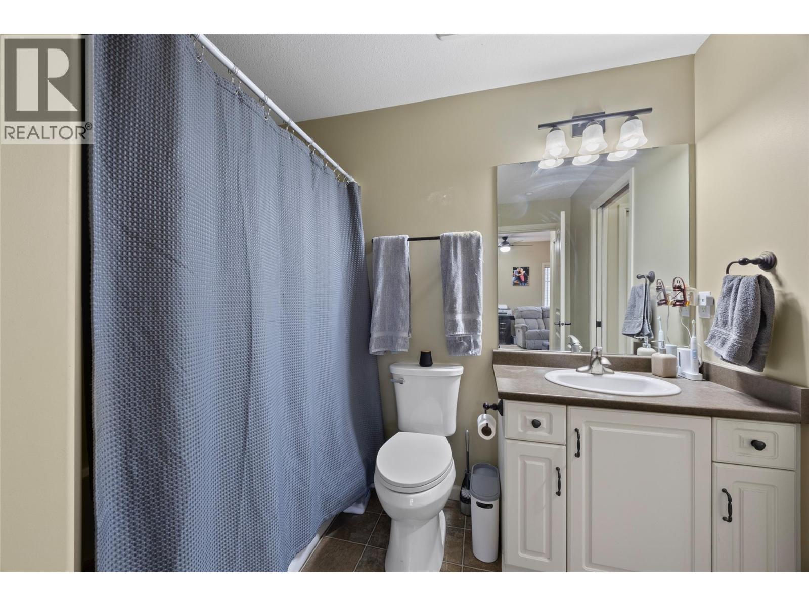 550 Lorne Street Unit# 212, Kamloops, British Columbia  V2C 1W3 - Photo 11 - 10382574