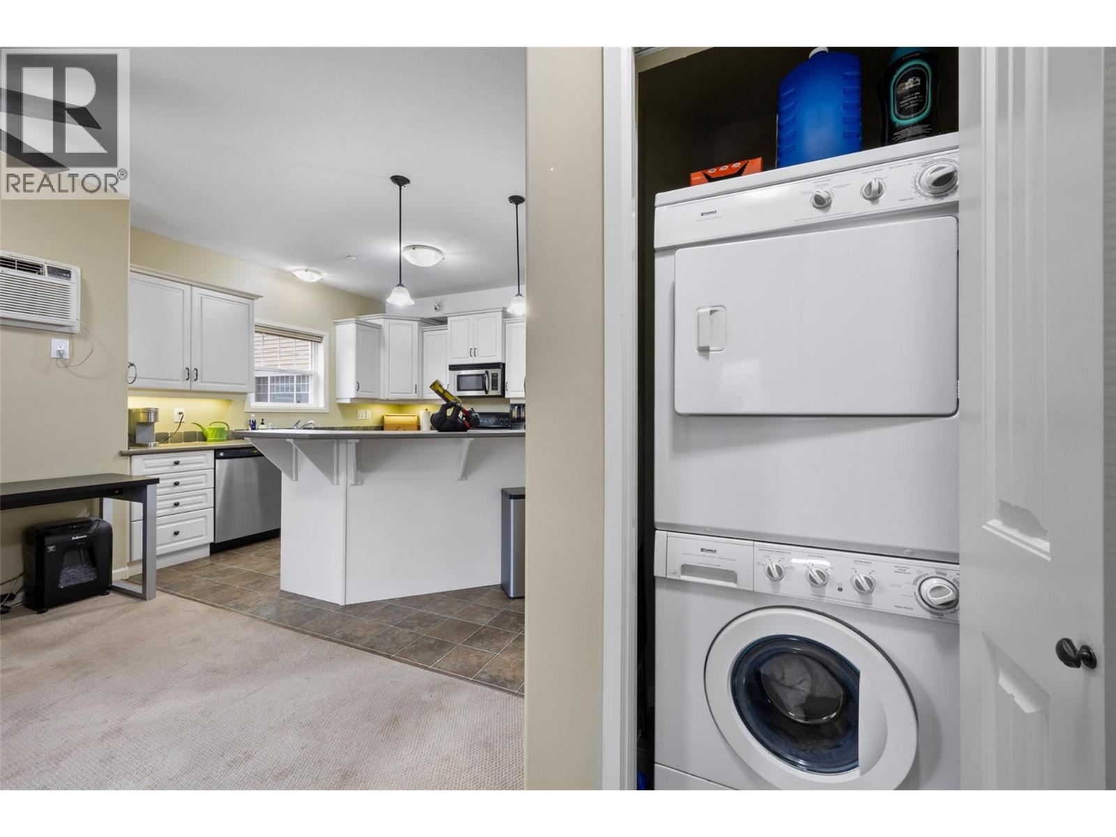 550 Lorne Street Unit# 212, Kamloops, British Columbia  V2C 1W3 - Photo 12 - 10382574