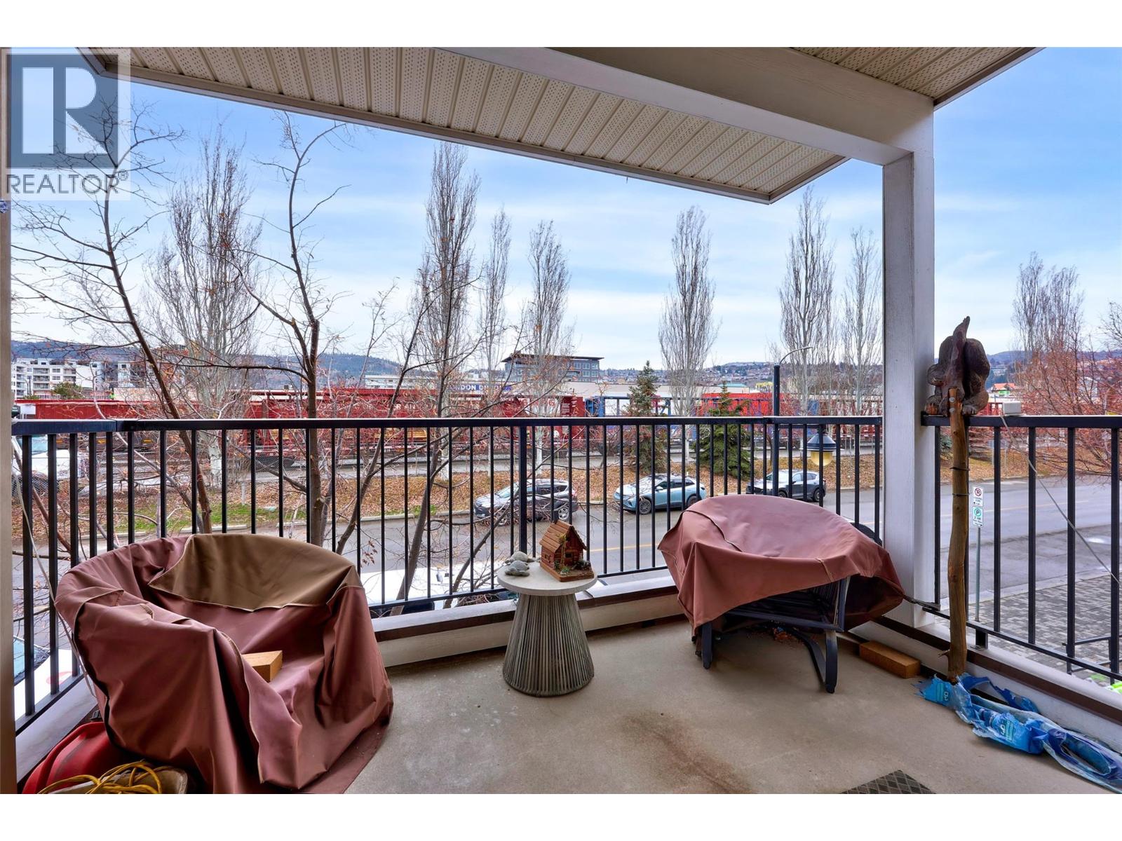 550 Lorne Street Unit# 212, Kamloops, British Columbia  V2C 1W3 - Photo 13 - 10382574