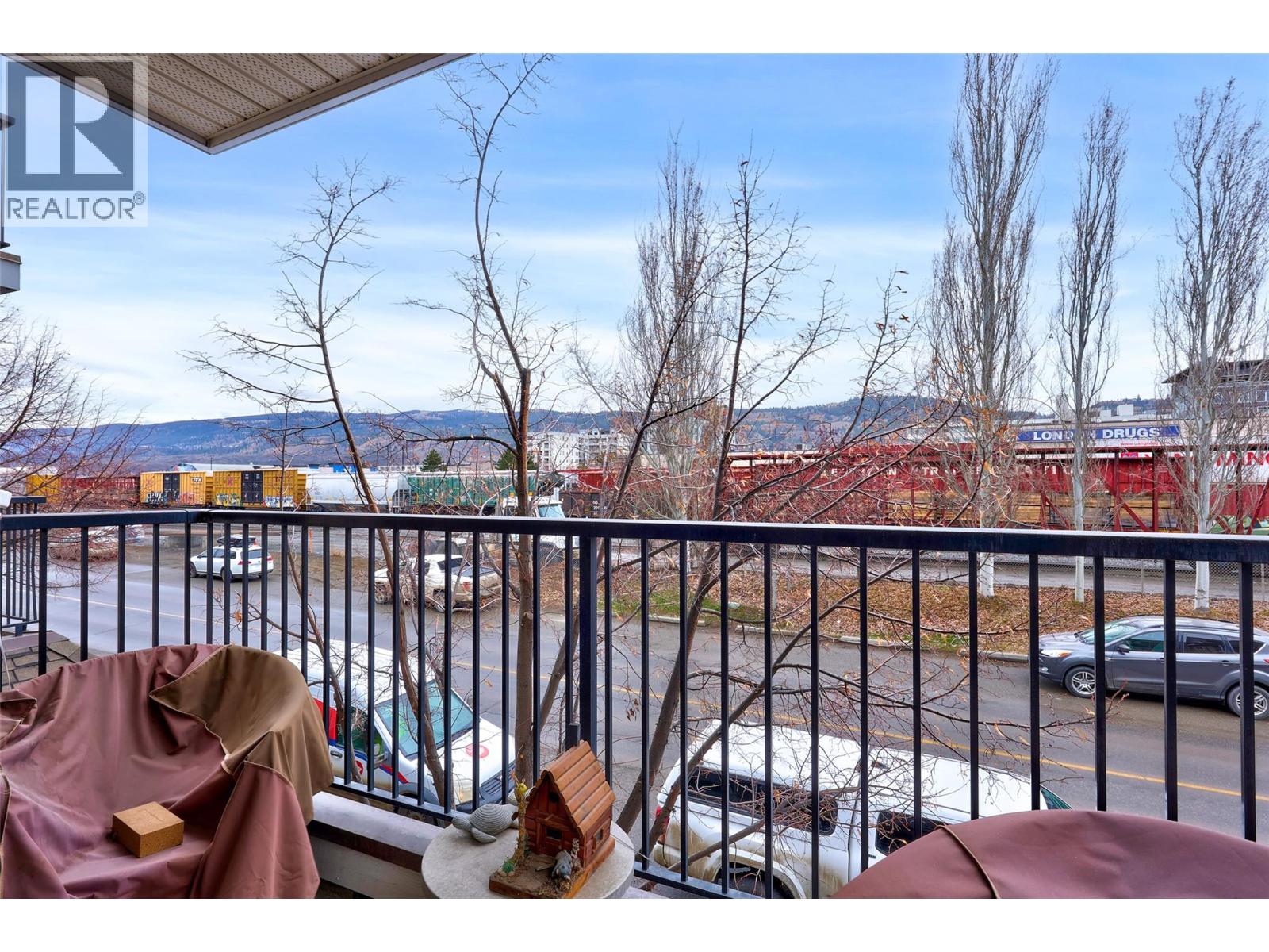 550 Lorne Street Unit# 212, Kamloops, British Columbia  V2C 1W3 - Photo 14 - 10382574