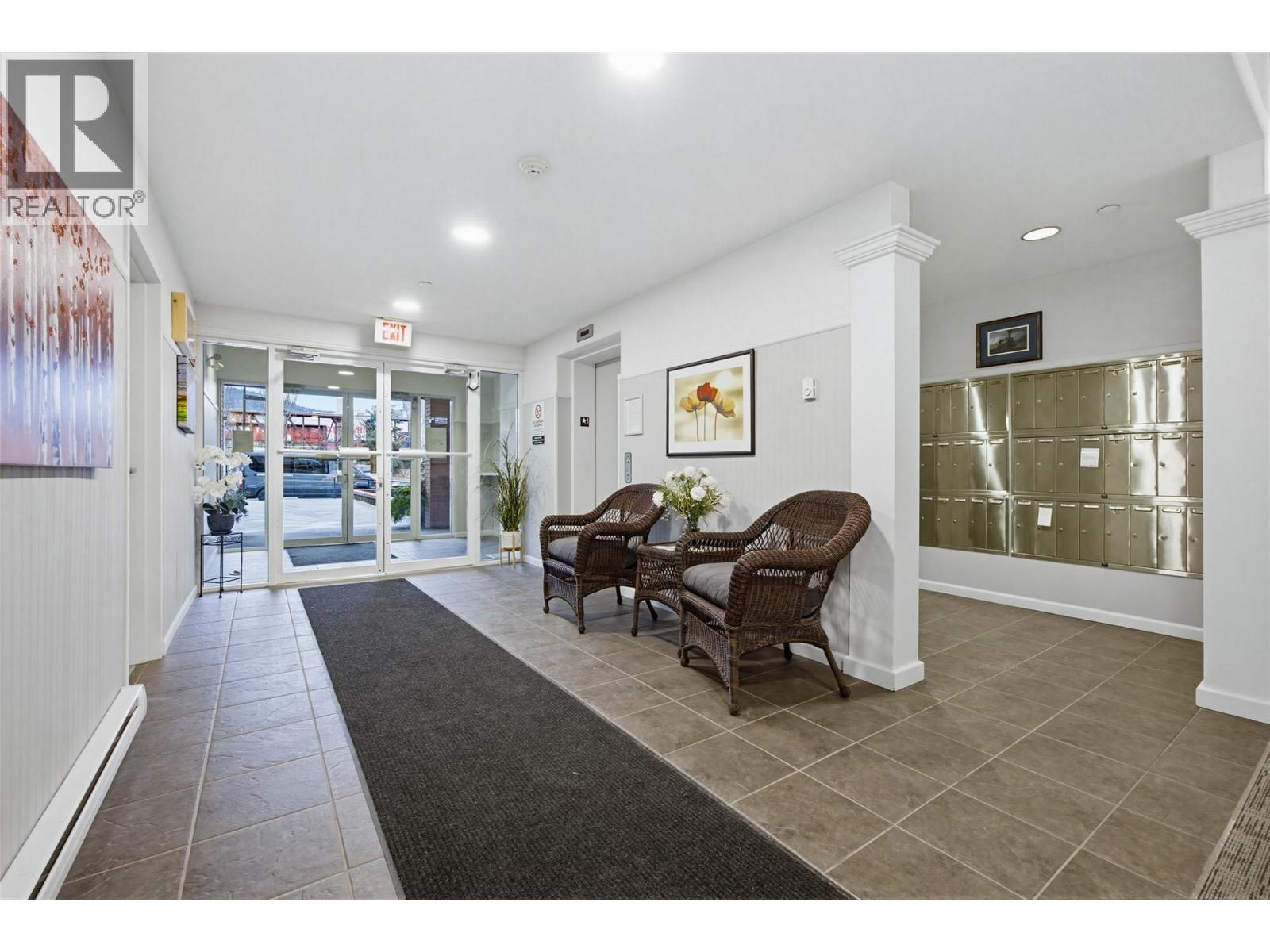 550 Lorne Street Unit# 212, Kamloops, British Columbia  V2C 1W3 - Photo 15 - 10382574