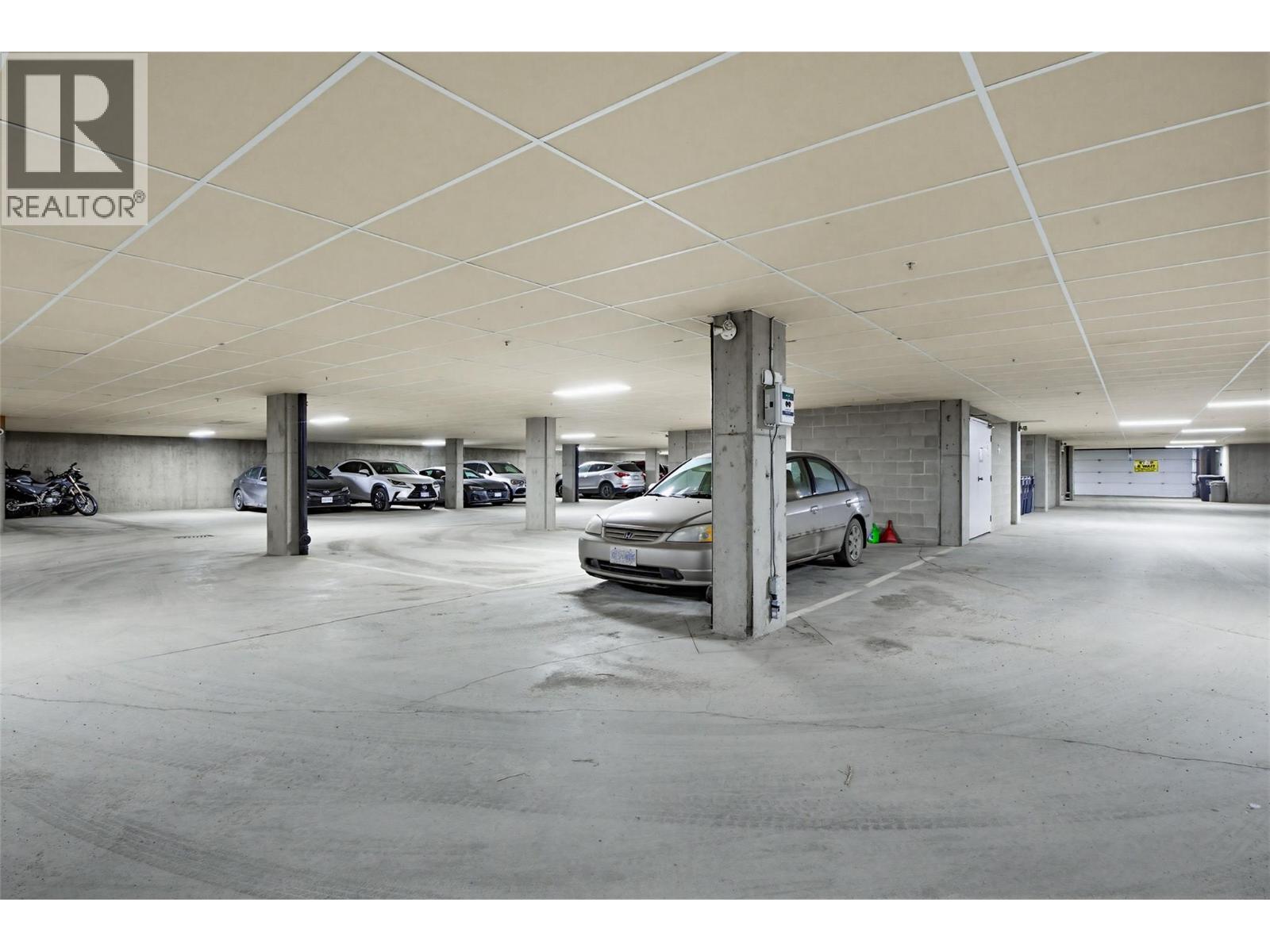 550 Lorne Street Unit# 212, Kamloops, British Columbia  V2C 1W3 - Photo 16 - 10382574