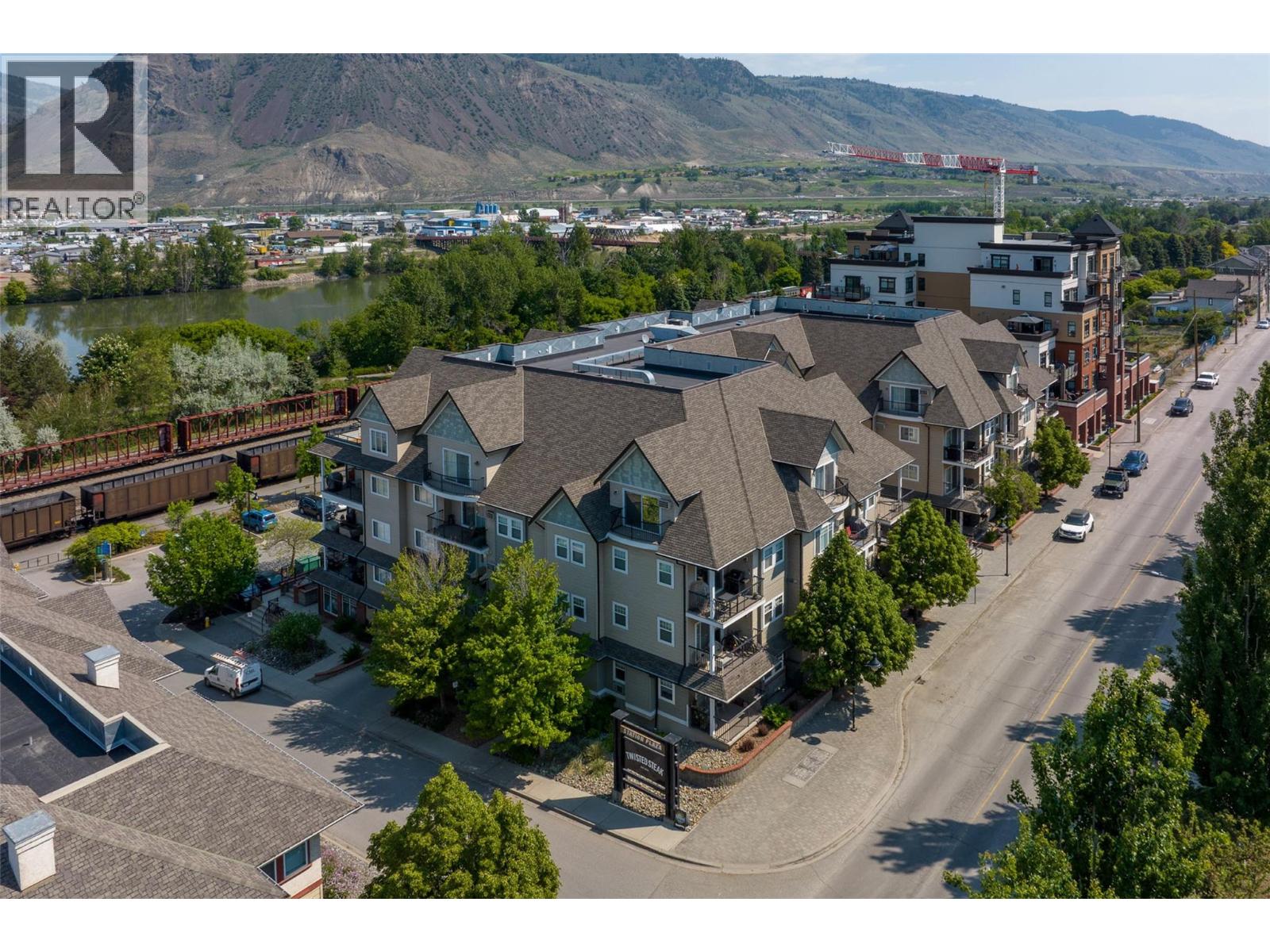 550 Lorne Street Unit# 212, Kamloops, British Columbia  V2C 1W3 - Photo 18 - 10382574