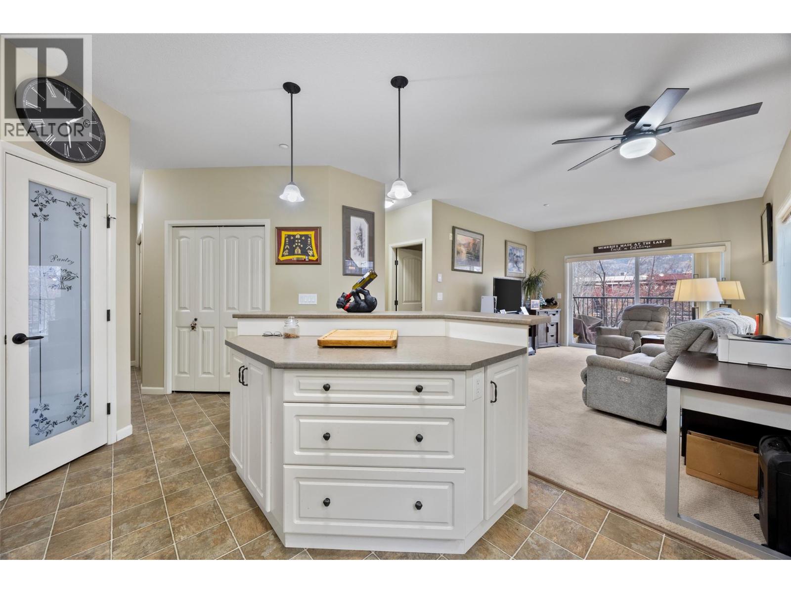 550 Lorne Street Unit# 212, Kamloops, British Columbia  V2C 1W3 - Photo 5 - 10382574