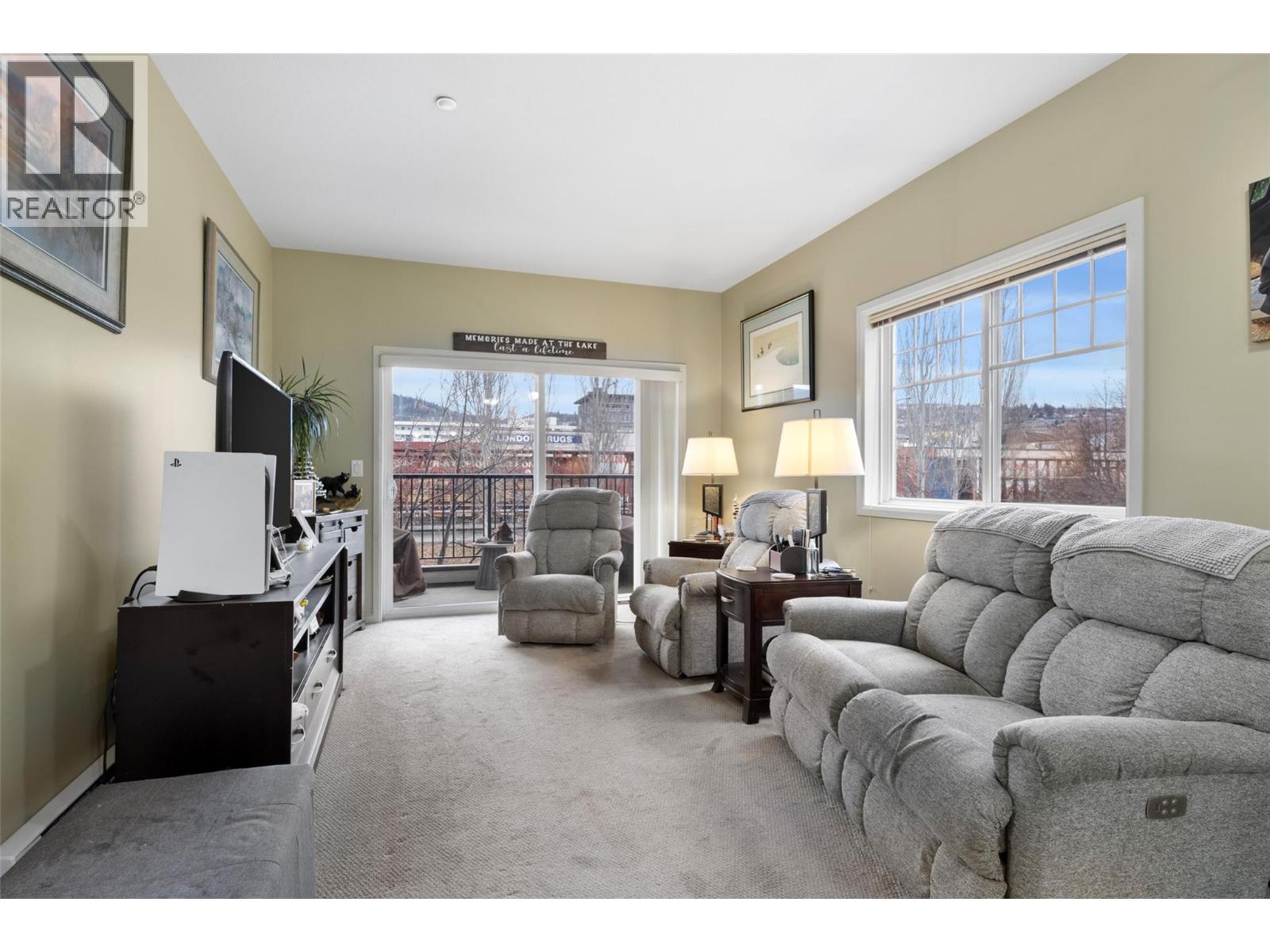 550 Lorne Street Unit# 212, Kamloops, British Columbia  V2C 1W3 - Photo 6 - 10382574