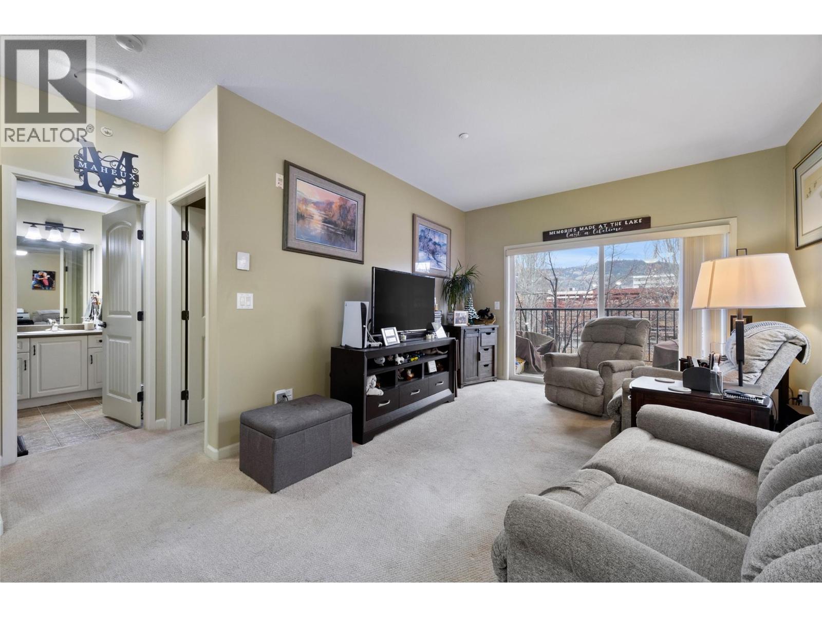 550 Lorne Street Unit# 212, Kamloops, British Columbia  V2C 1W3 - Photo 7 - 10382574