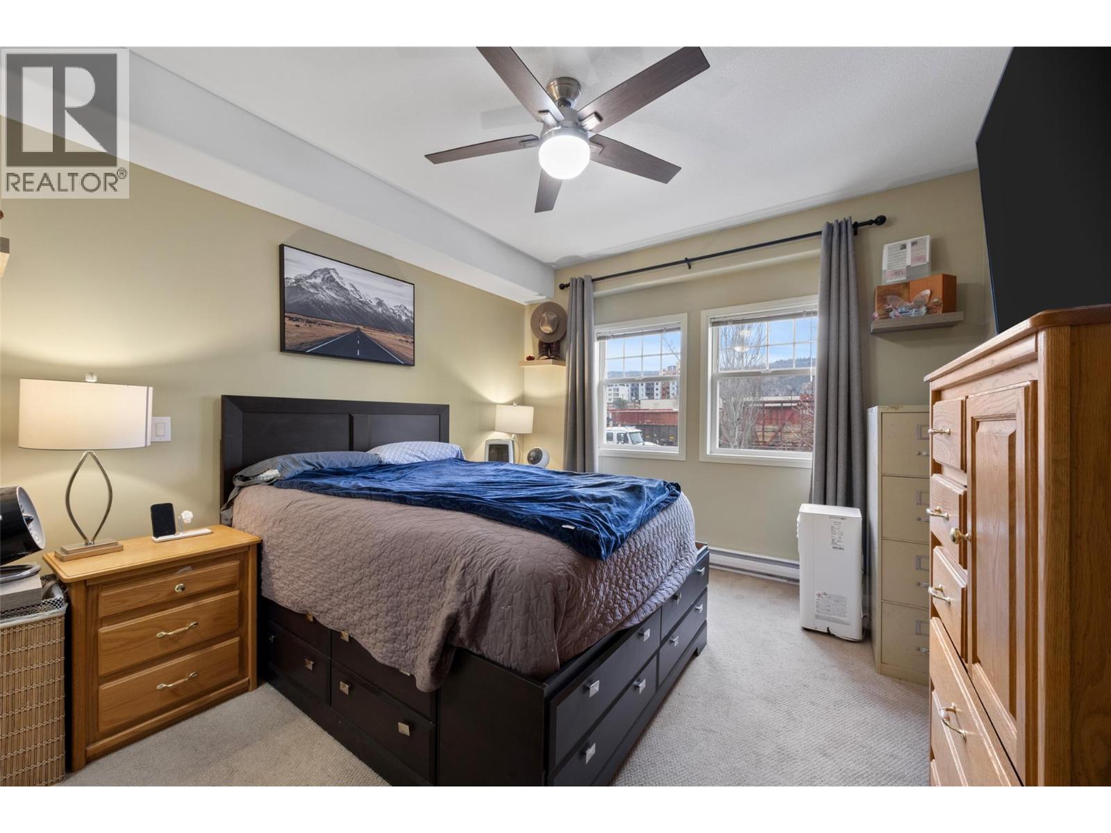 550 Lorne Street Unit# 212, Kamloops, British Columbia  V2C 1W3 - Photo 9 - 10382574