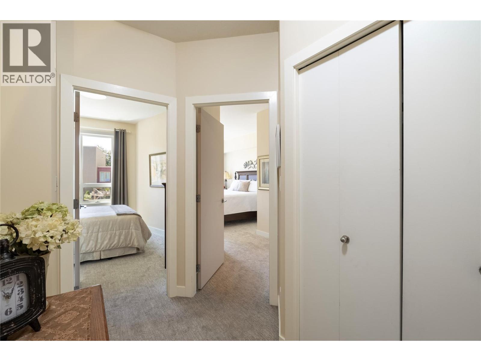 7343 Okanagan Landing Road Unit# 1130, Vernon, British Columbia  V1H 2J6 - Photo 10 - 10382525