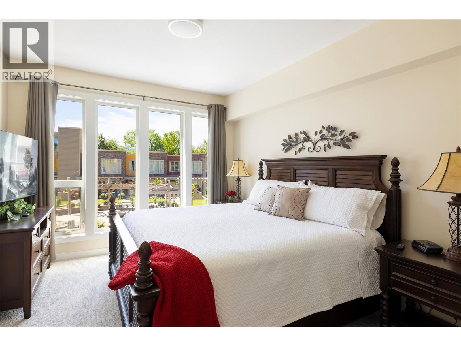 7343 Okanagan Landing Road Unit# 1130, Vernon, British Columbia  V1H 2J6 - Photo 12 - 10382525